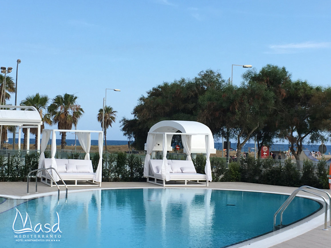 POOL_MASD_NEW_5e_S