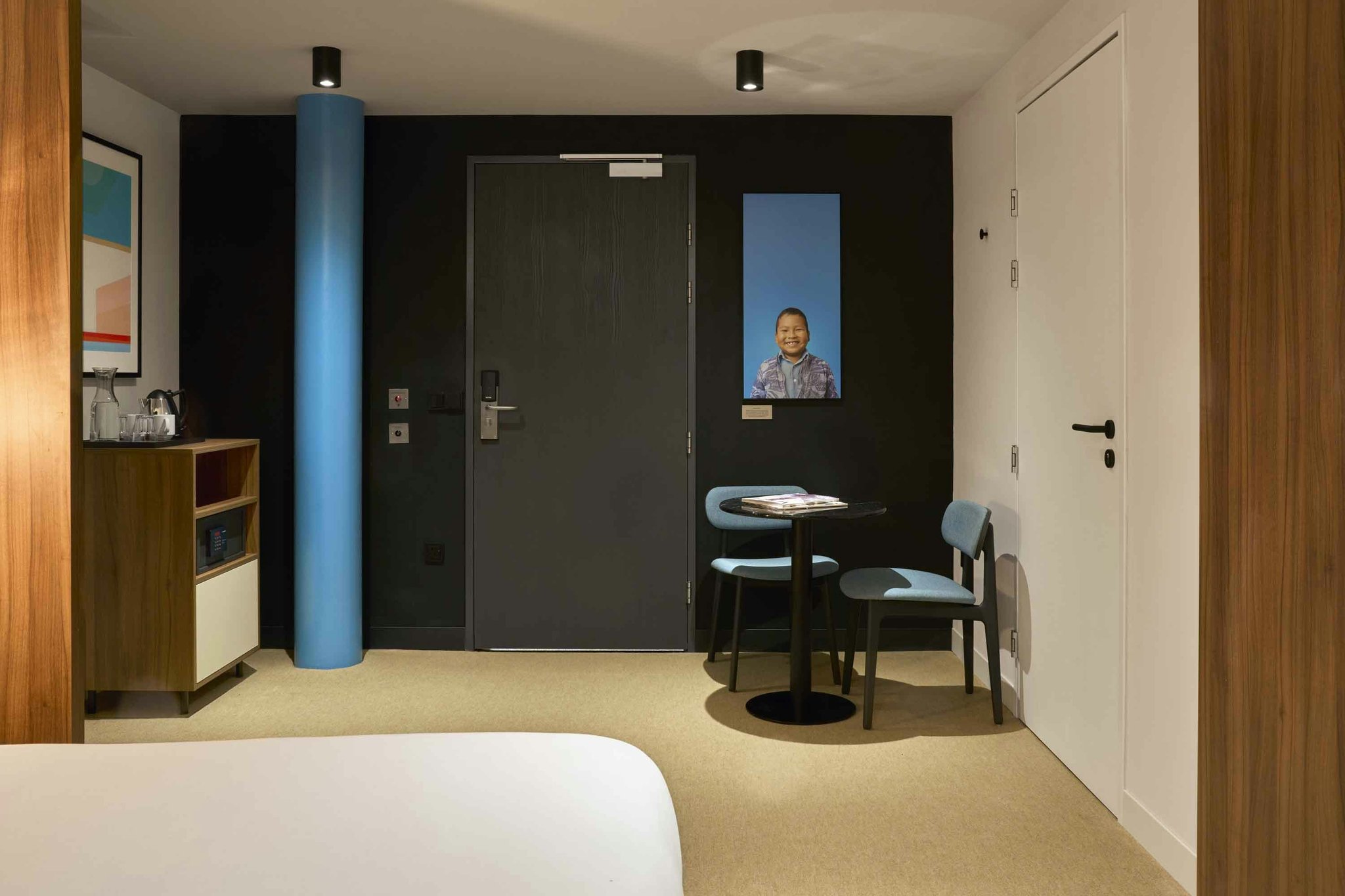 pgVP2TJWkmjNuzxiGfzNw_Snooze_Room_(8)_S