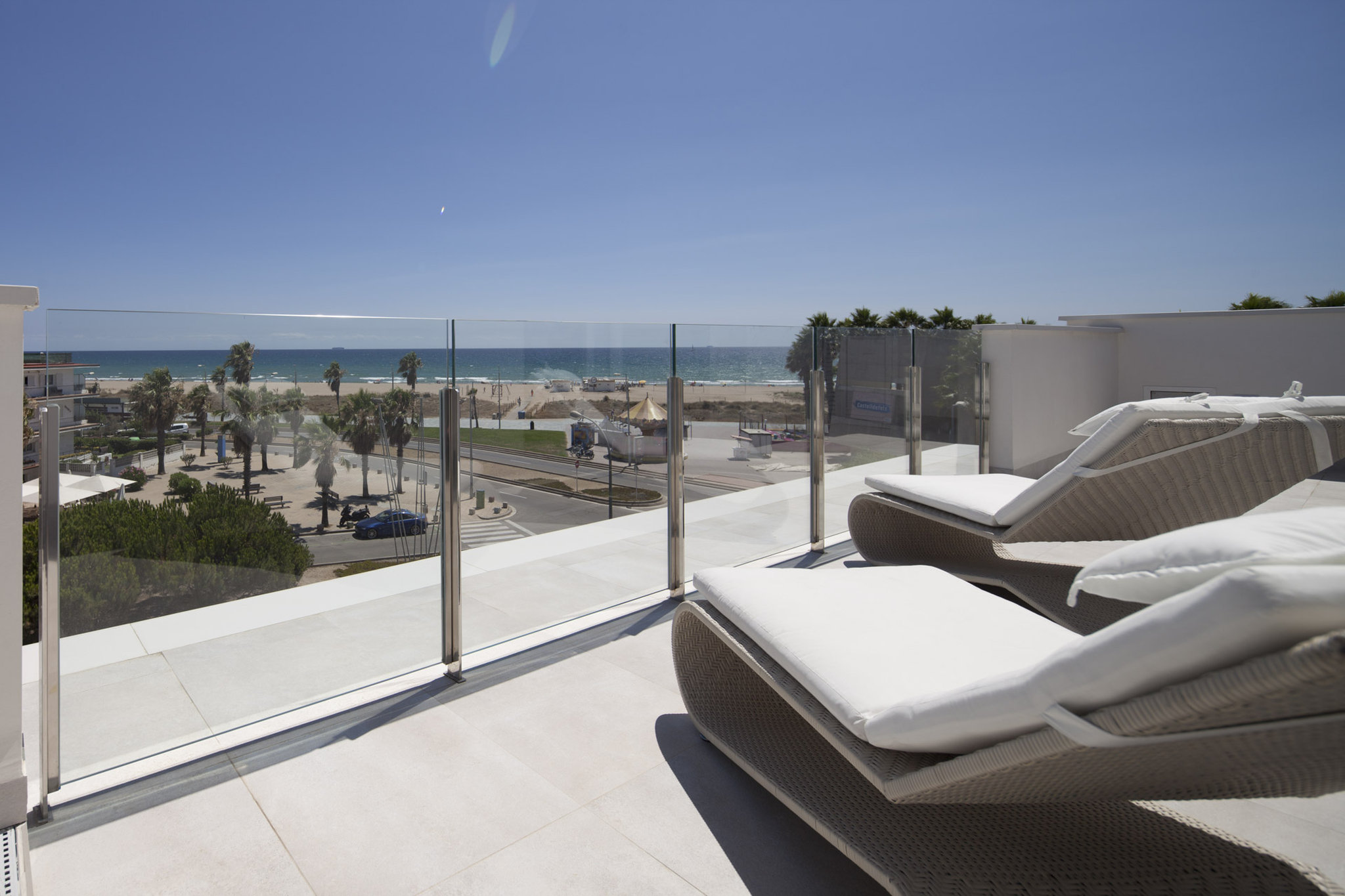DUPLEX_TERRACE_LADO_18_S