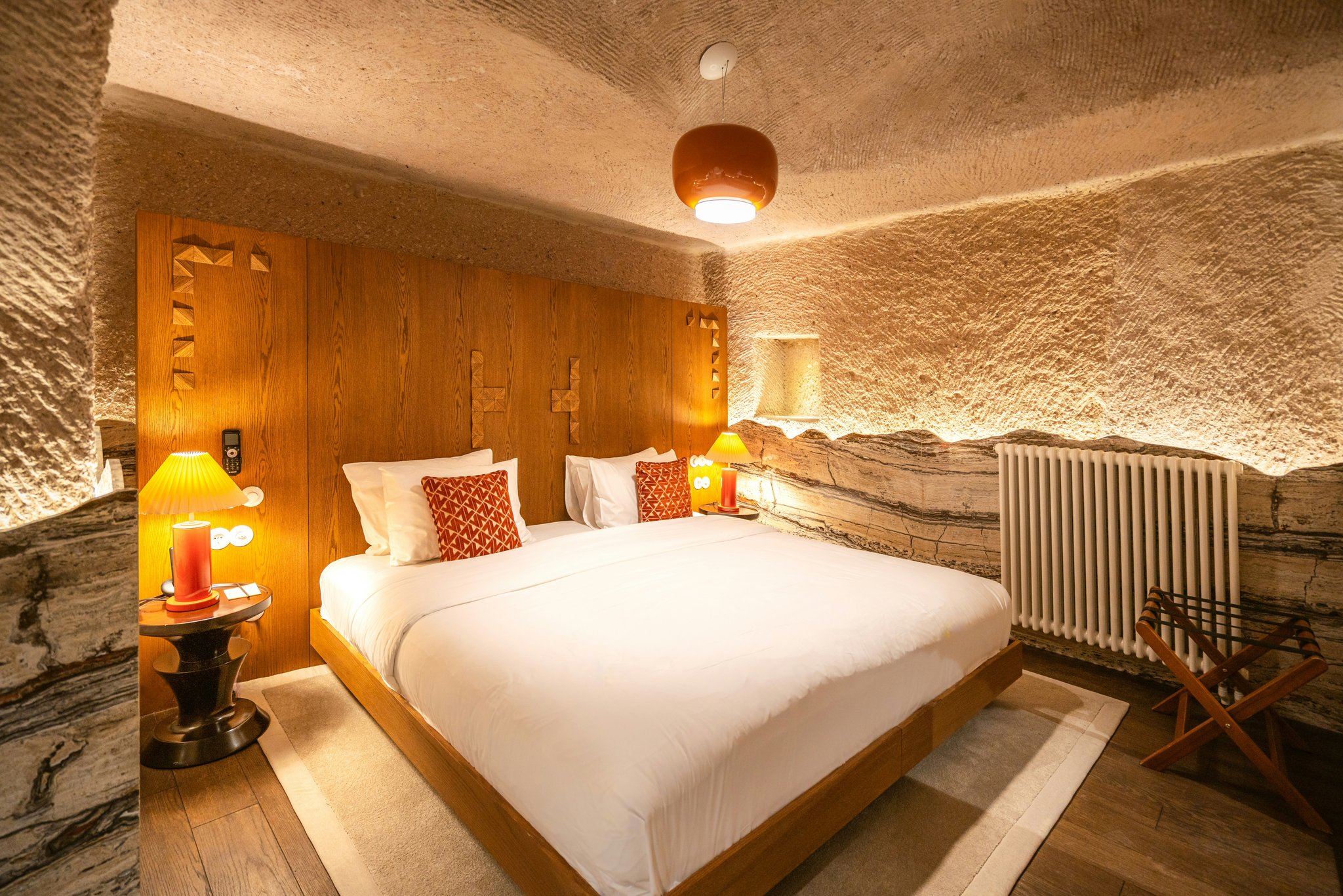 Hnkfolh4V0GJ1lHlm0529w_2025_1_Taskonaklar_Hotel_Capadocia_S
