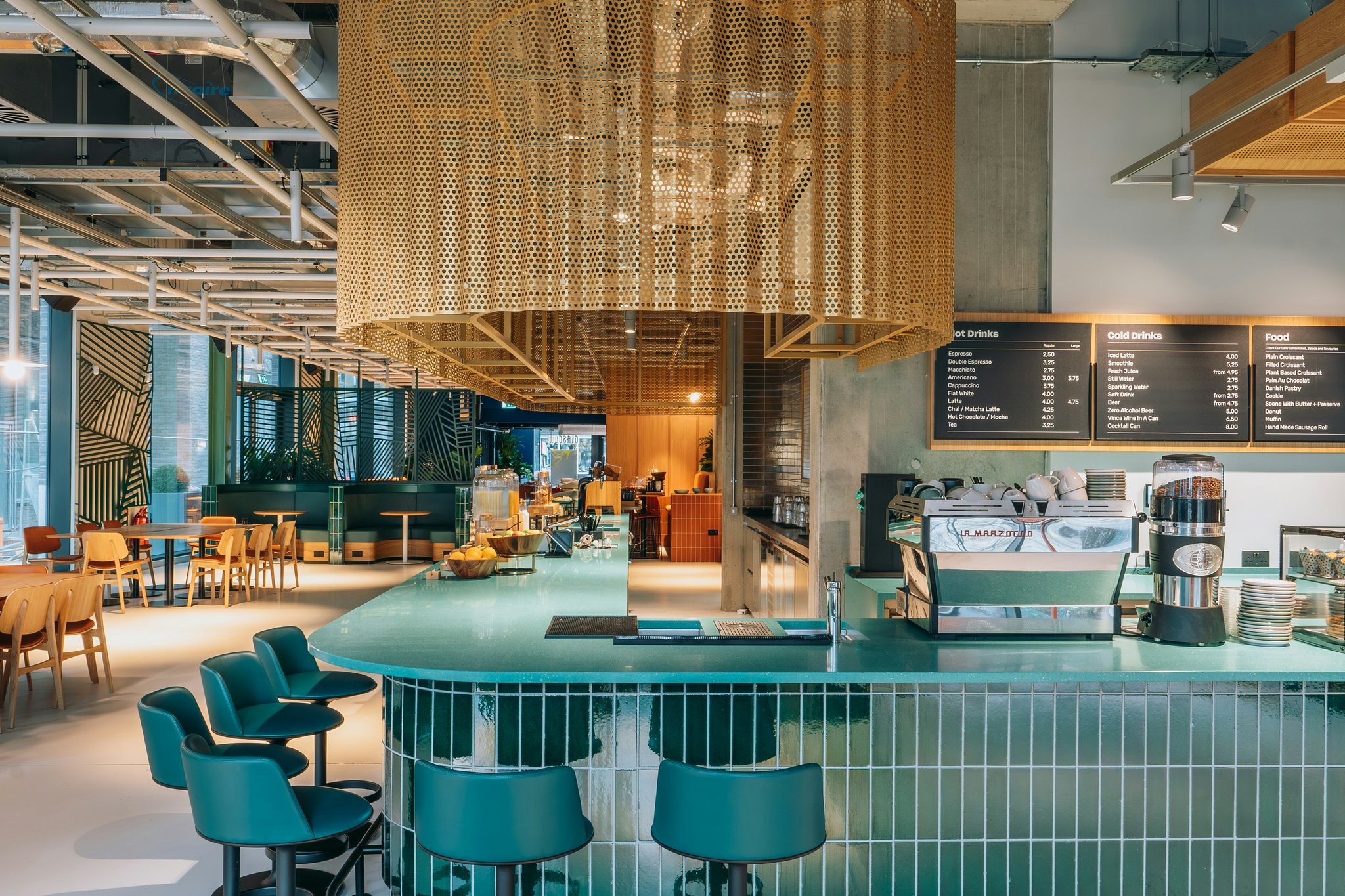 vwgvriBC9USiv2gY3caztw_The_Social_Hub_Glasgow_Interior_Re_S