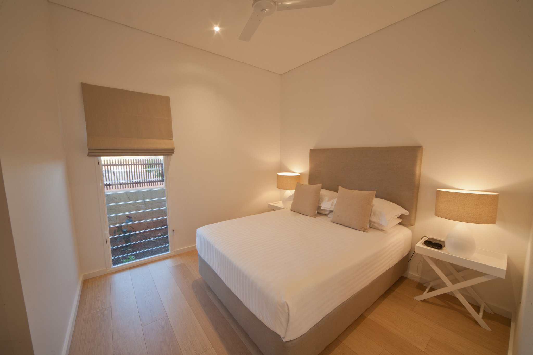 One-Two_Bedroom_Villa5_S