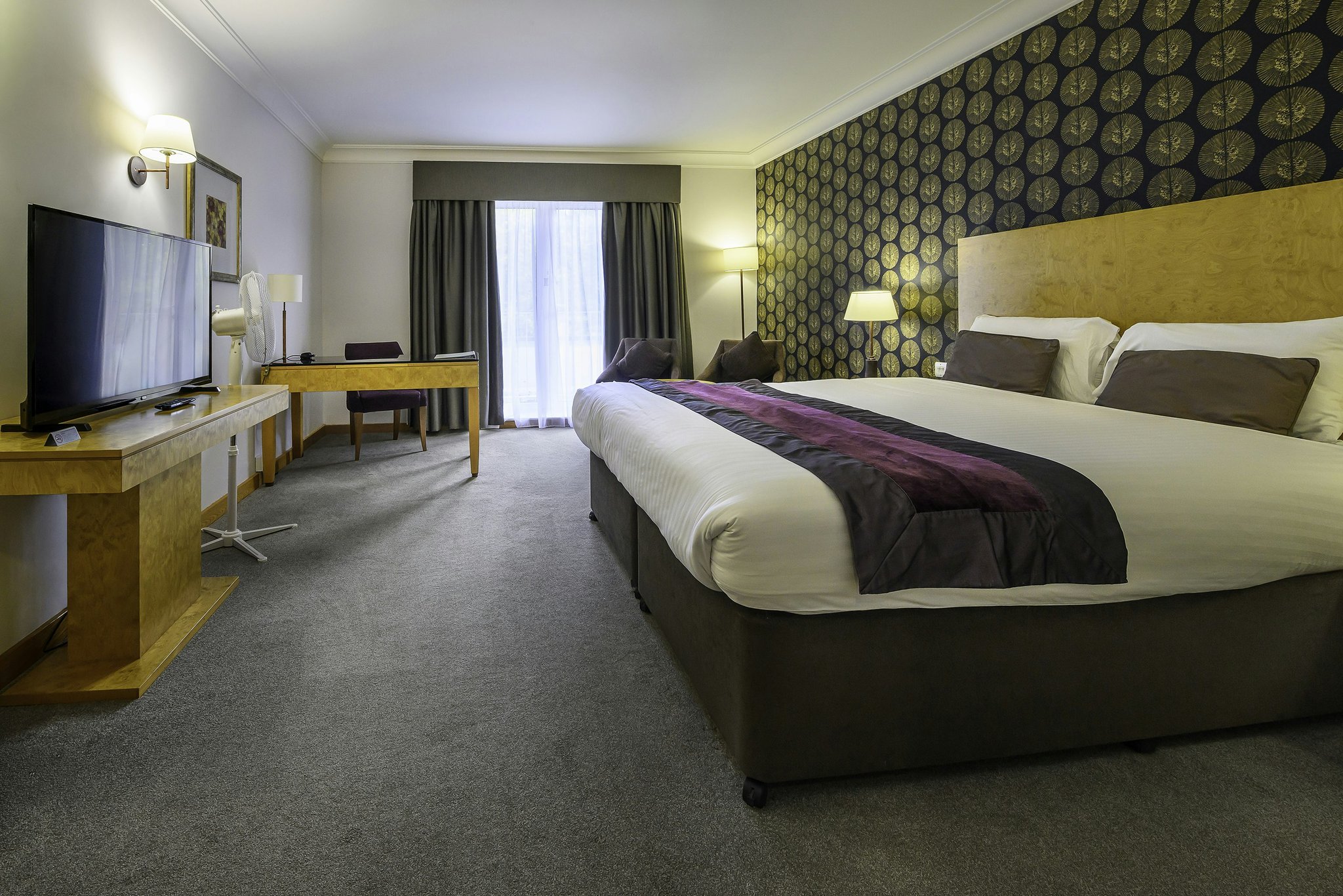 Xey2V2LmBU2UTty4xqABPw_EX_3_S