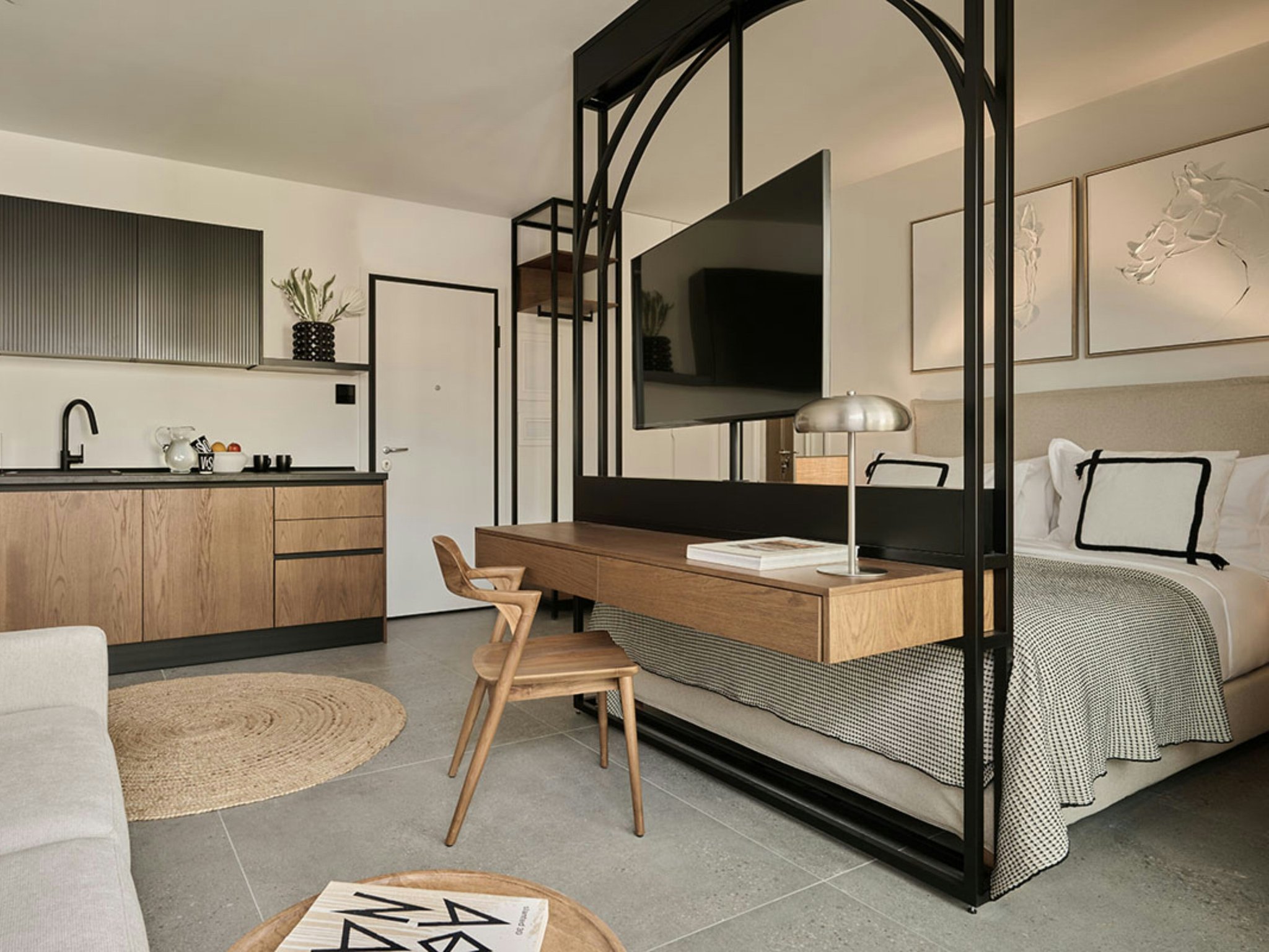 Tnqe7bBkvE6ndS3WZ5ETHw_Superior_Double_Room_with_Balcony__S
