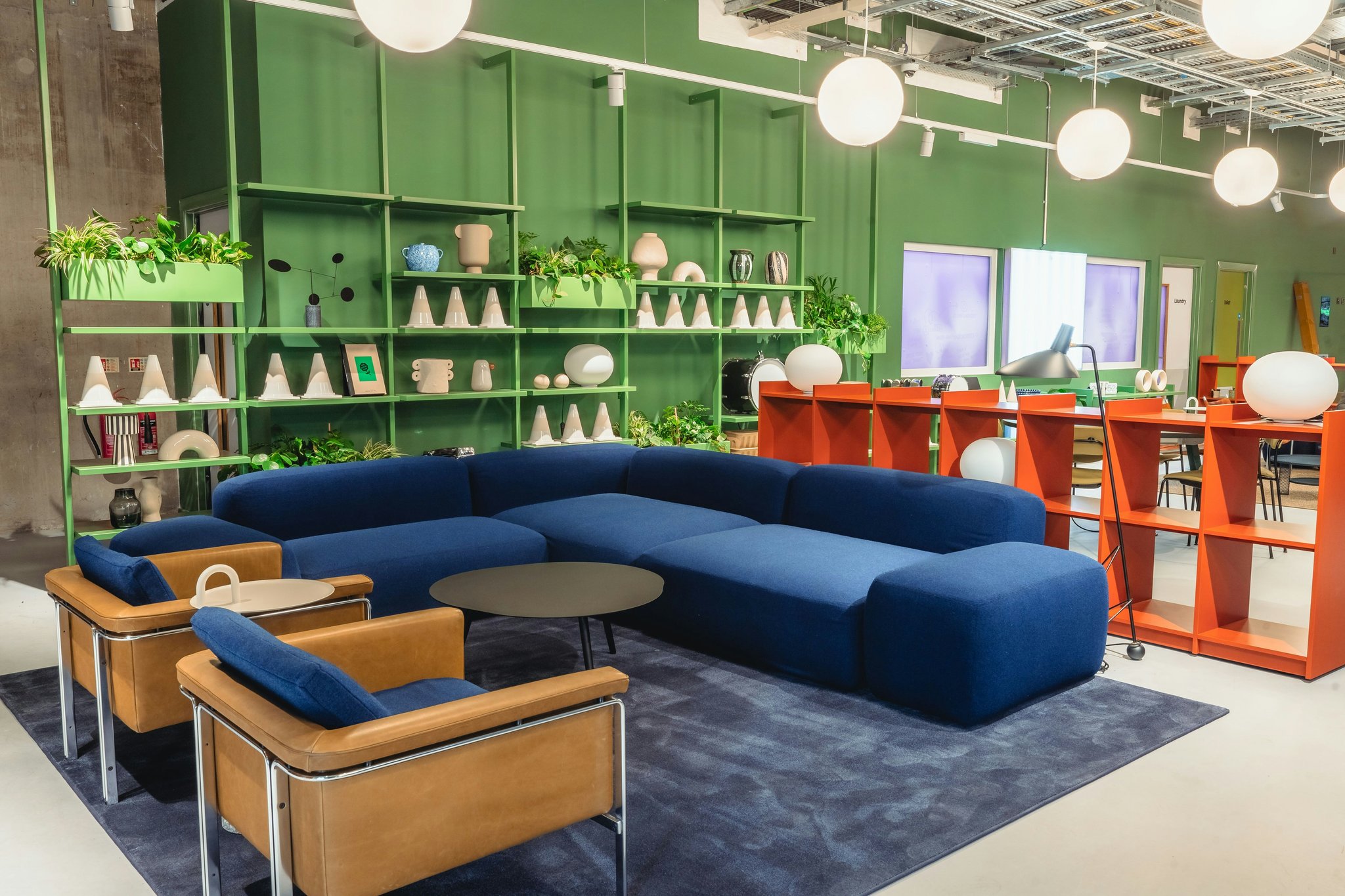 HQxlB91mPkCdi2cADi9ixQ_The_Social_Hub_Glasgow_Lobby_Loung_S