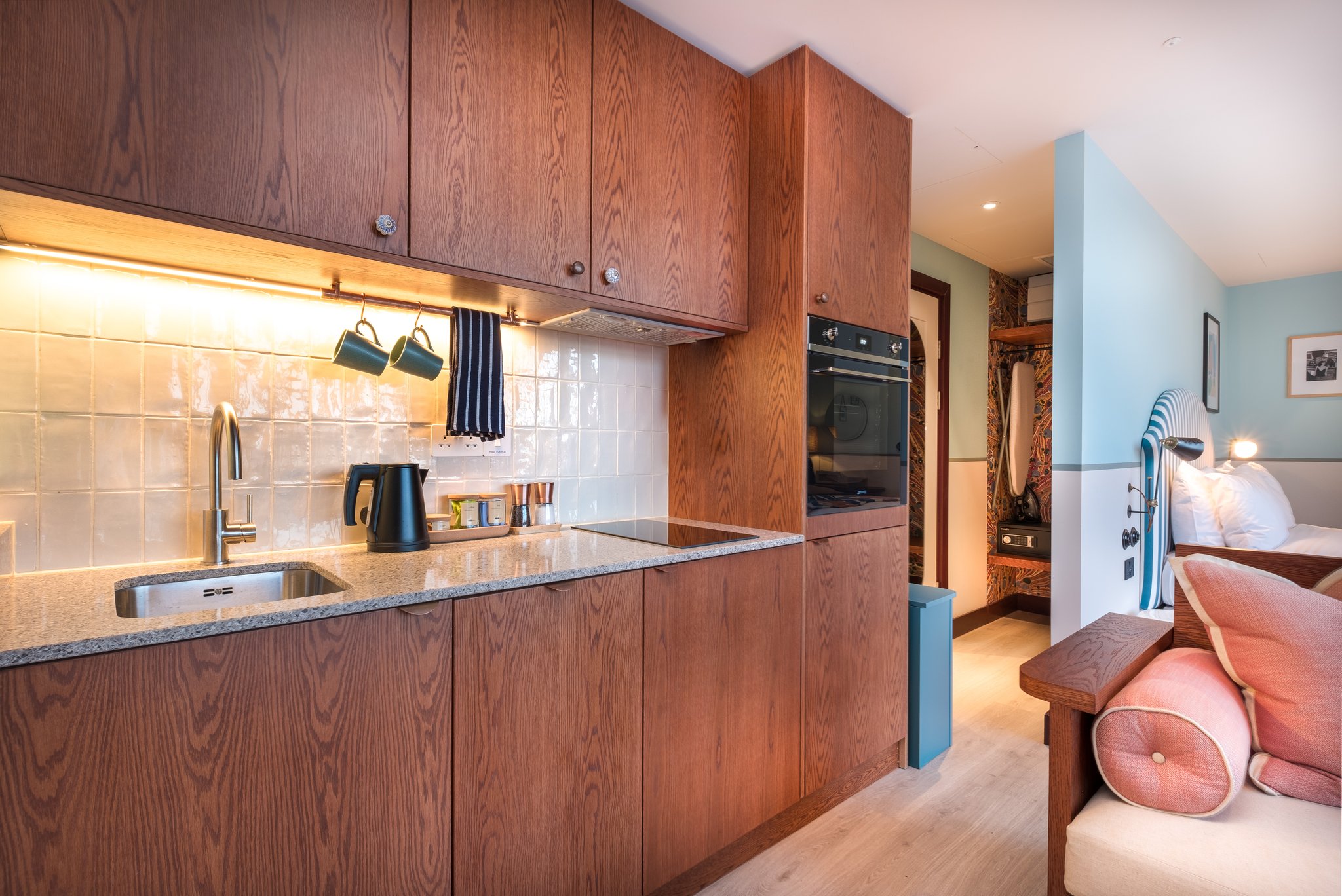AB_Suite_Kitchen._S