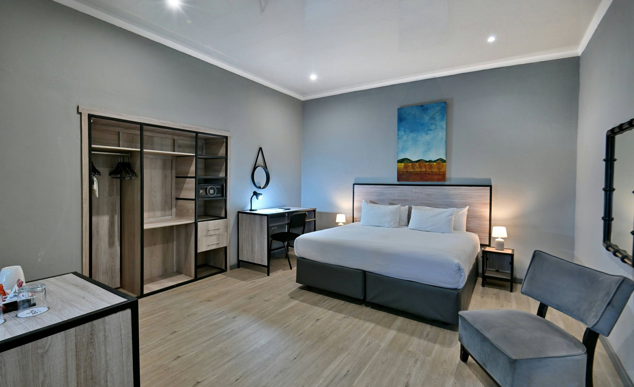 HmGwVKzoEa46R6acUhM0w_Room_New_style_(1)_S
