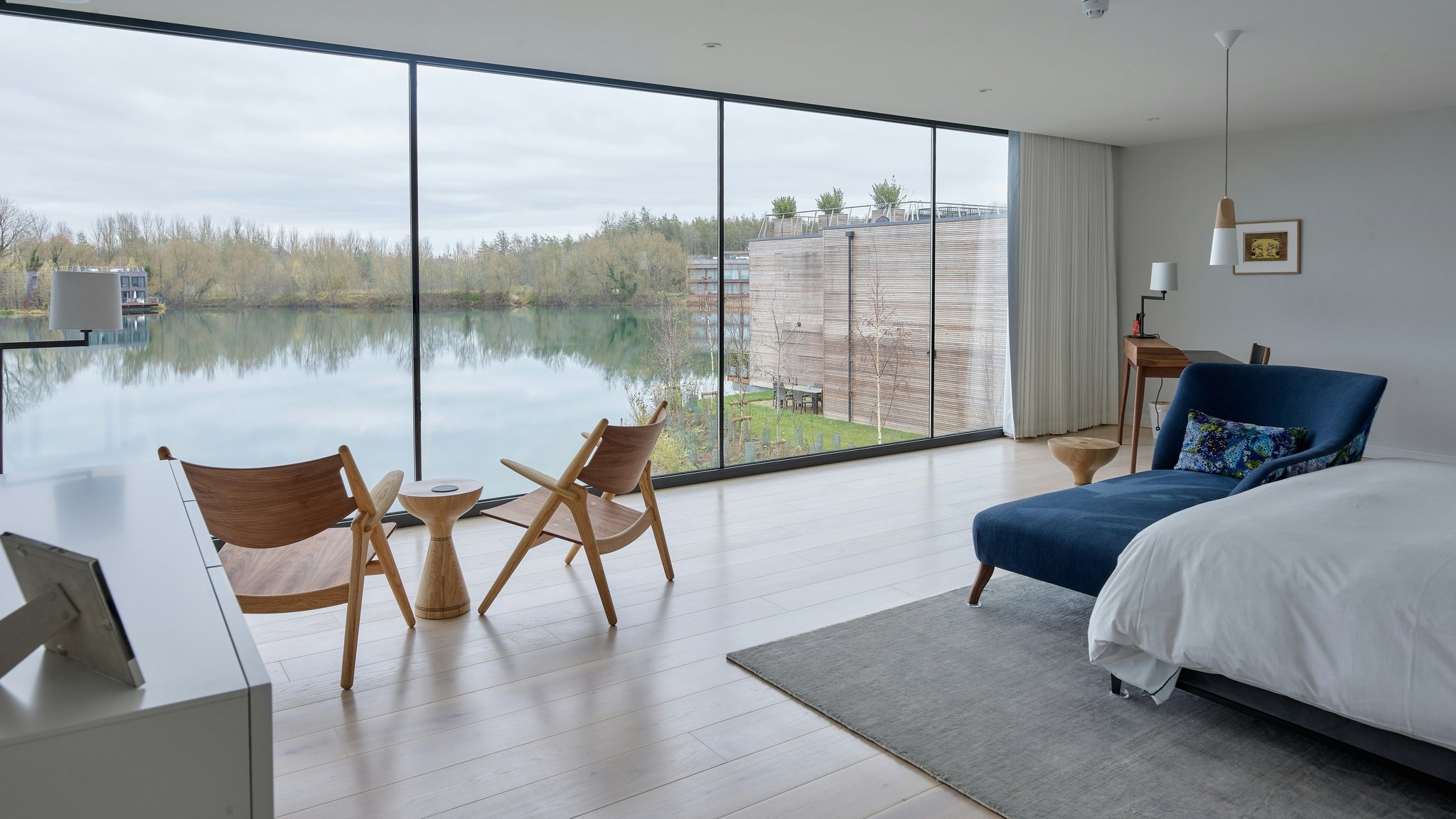 RPQNSVFrb025jbg17rLhCQ_RUMAH_21_DEC_LakesbyYoo_6.11_HR_14_S
