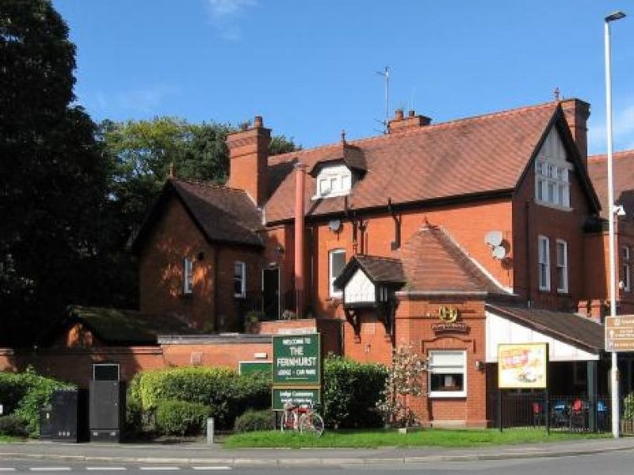 1730-fernhurst-blackburn_R