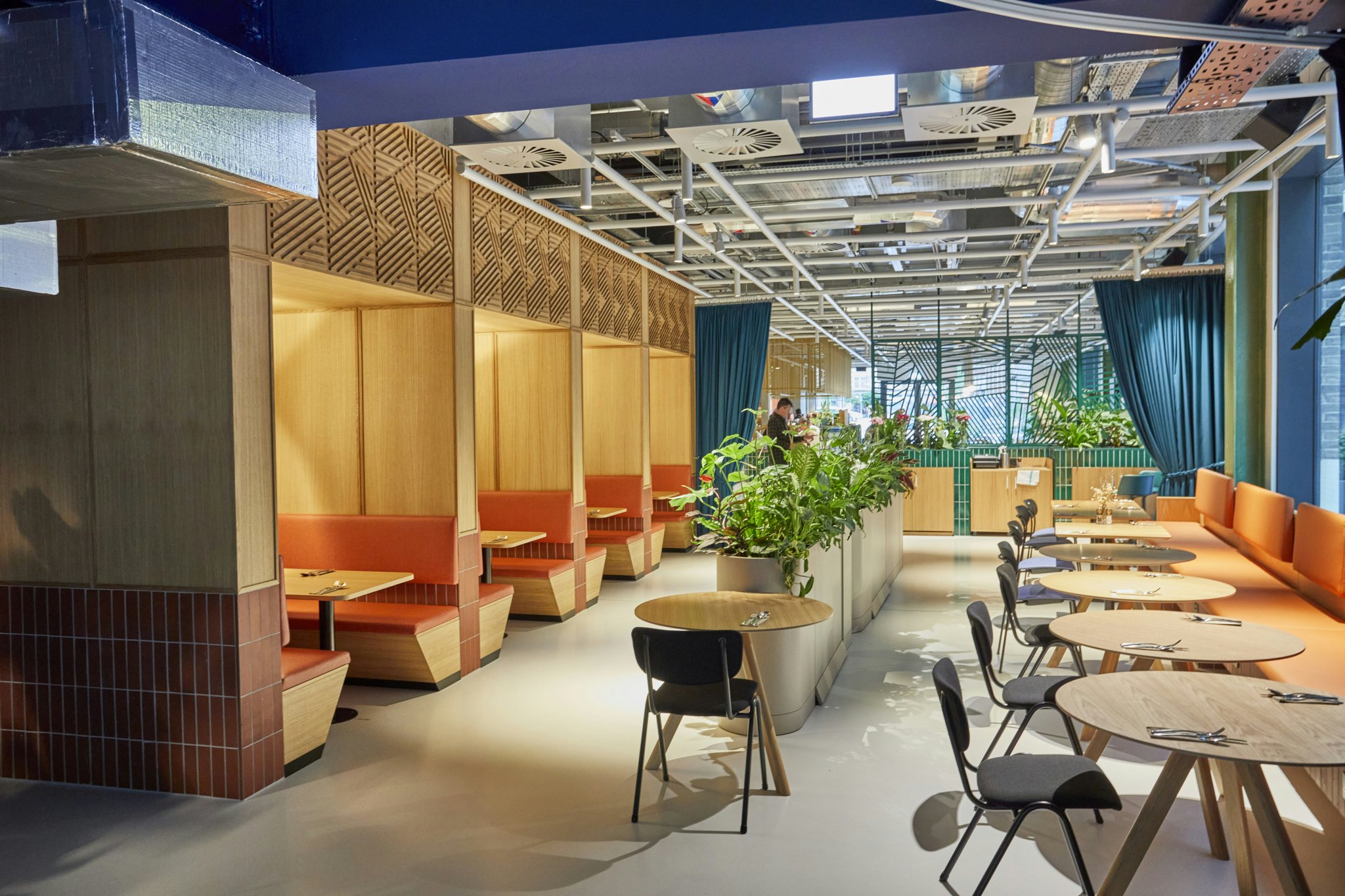 nEonwVd41EWdbx0GOfhWXQ_The_Social_Hub_Glasgow_Interior_Re_S