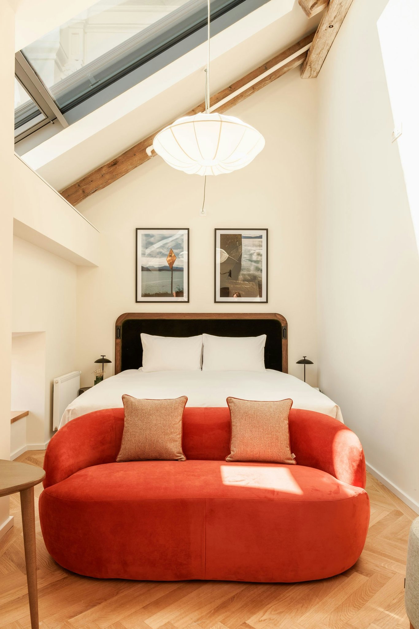 qYks9kE2UEaFYGlvmiZ2Q_Wilde_Vienna_Studio_Two-9_S