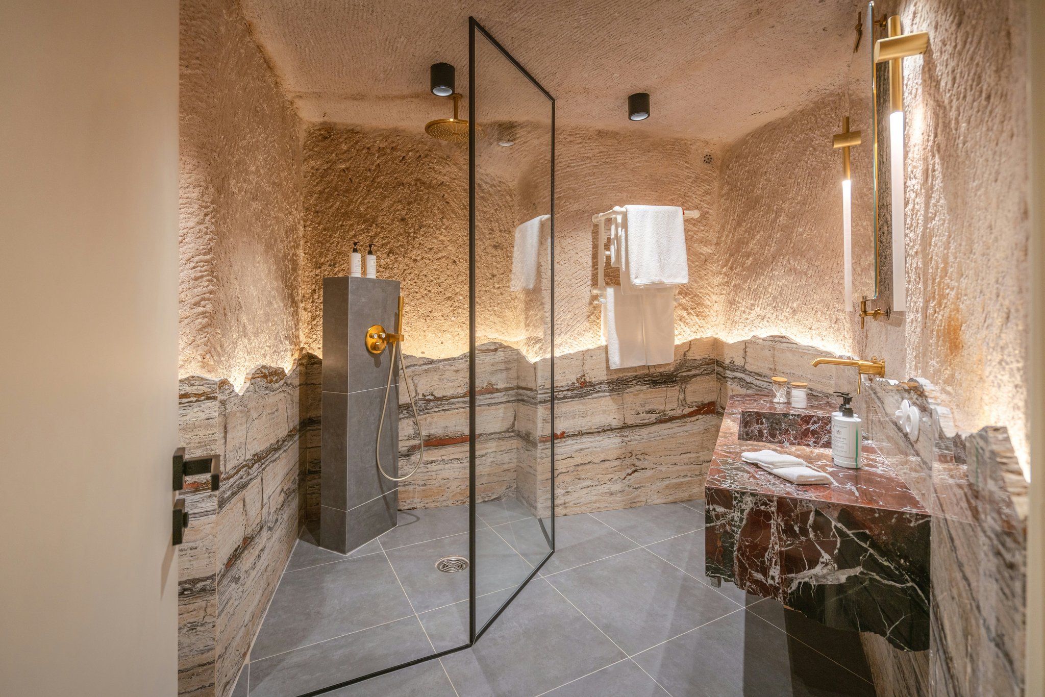 Wc9I2iqXqUKW9sm8egsow_2025_1_Taskonaklar_Hotel_Capadocia__S