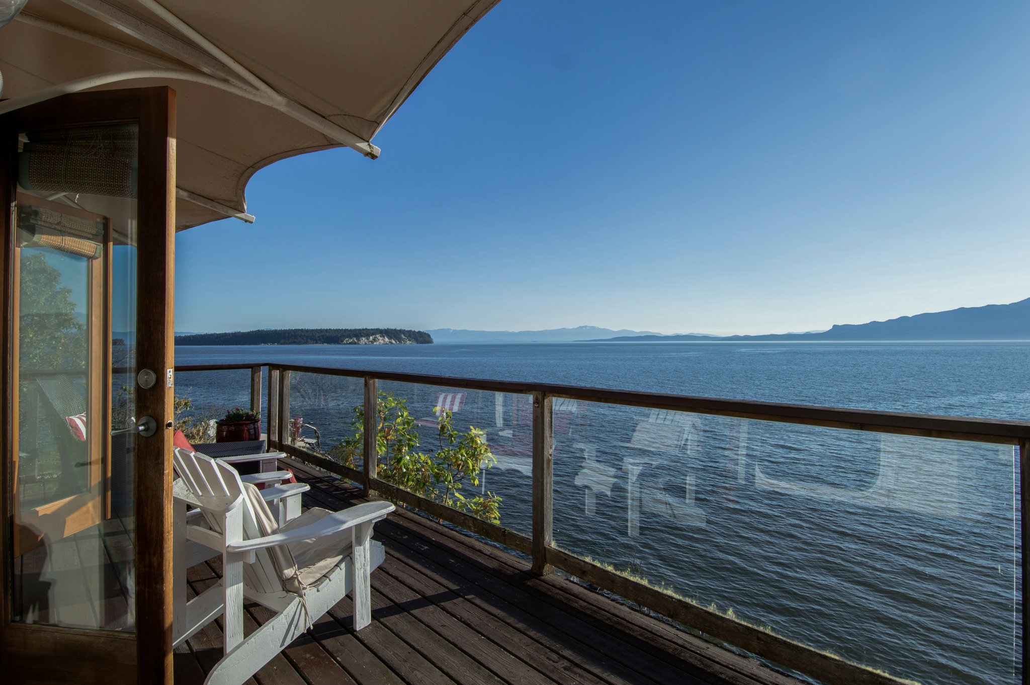 Aix1uDU1MkCDaaFQIwEUng_Signature_Oceanfront_Tenthouse_(5)_S