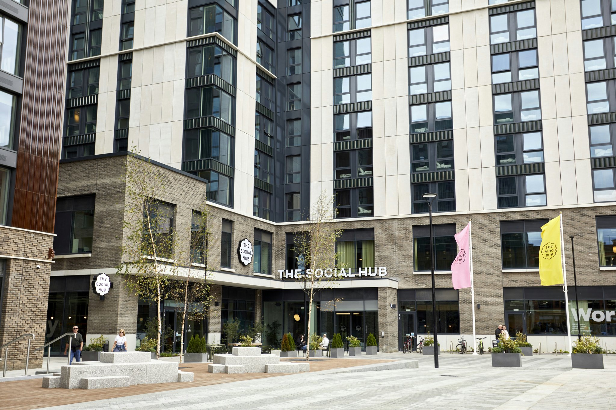 37SivWRhEWSSOMw6o8syA_The_Social_Hub_Glasgow_Interior_Ext_S