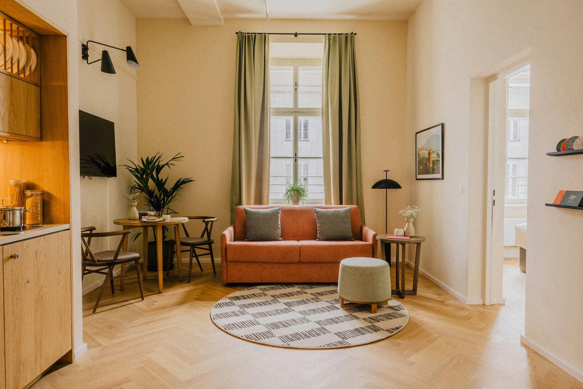 vGBQK5nkhk66tJXQasQ27g_Vienna_Rooms-3_S