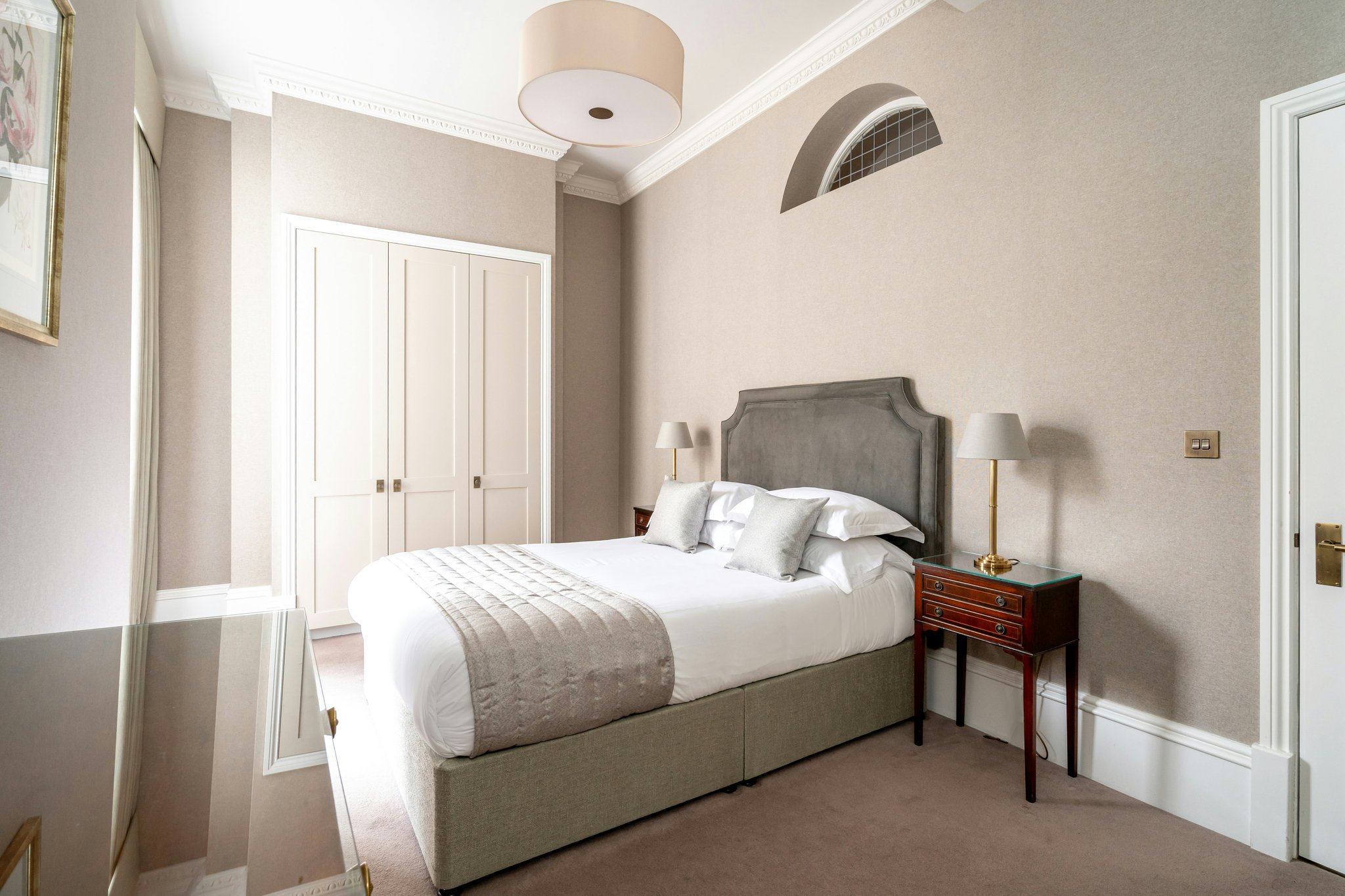 nMkOmMGTQkGzGfSaavMujA_Bedroom_2_(HD)_S