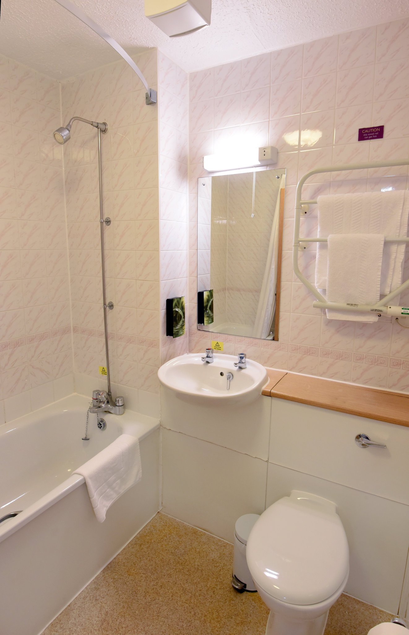 Bathroom4_S