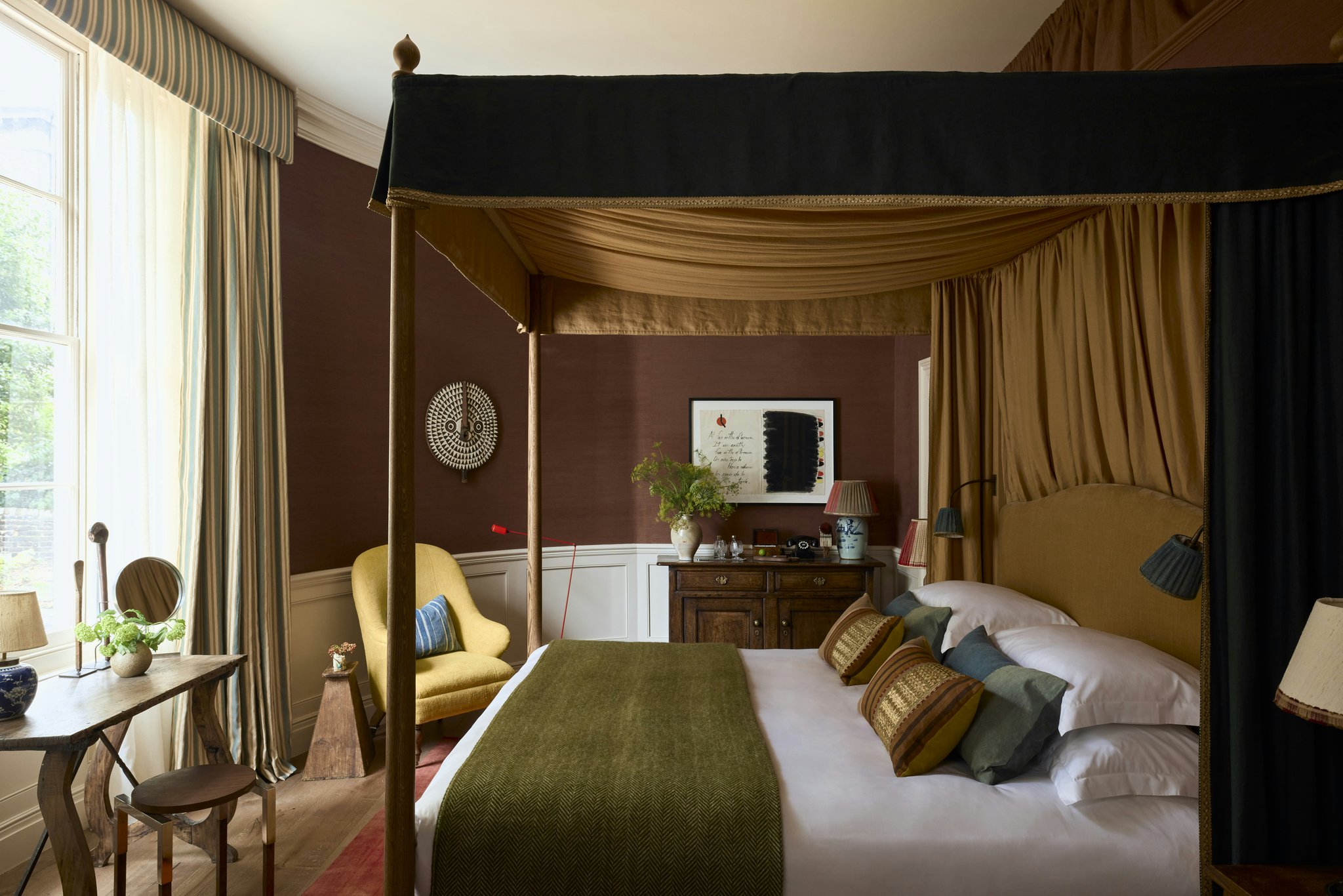 RNtNHMBWkGFhXNat1YMQ_Junior_Suite_Mock_Room_(7)_S
