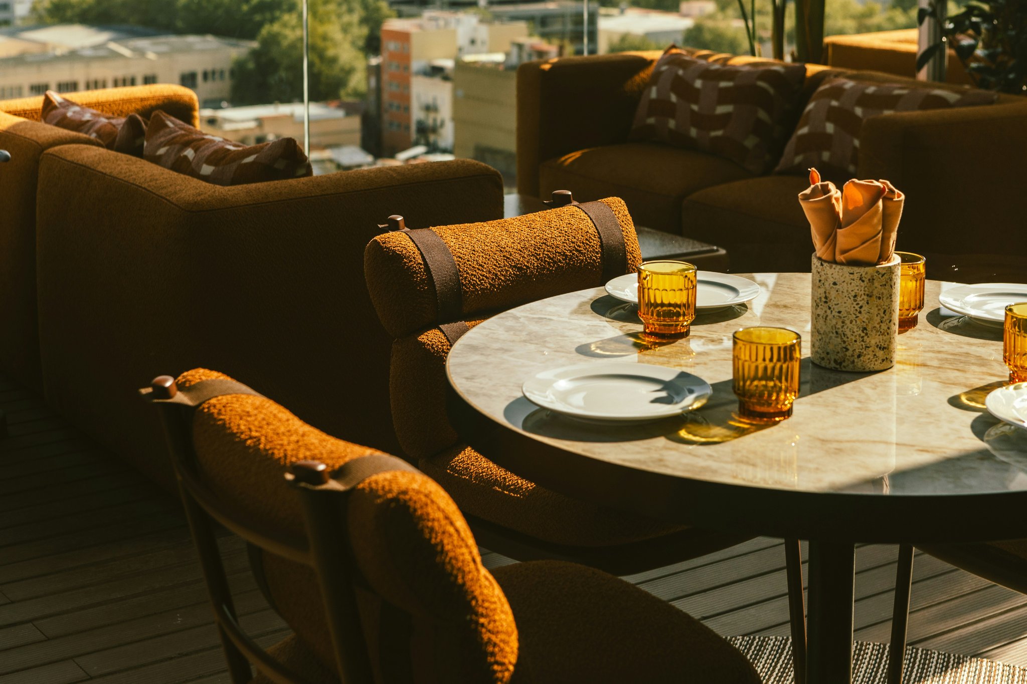 GumOxdnESkSj6f8OxC3vLQ_Barcelona_Interior_Rooftop_SiSi_20_S