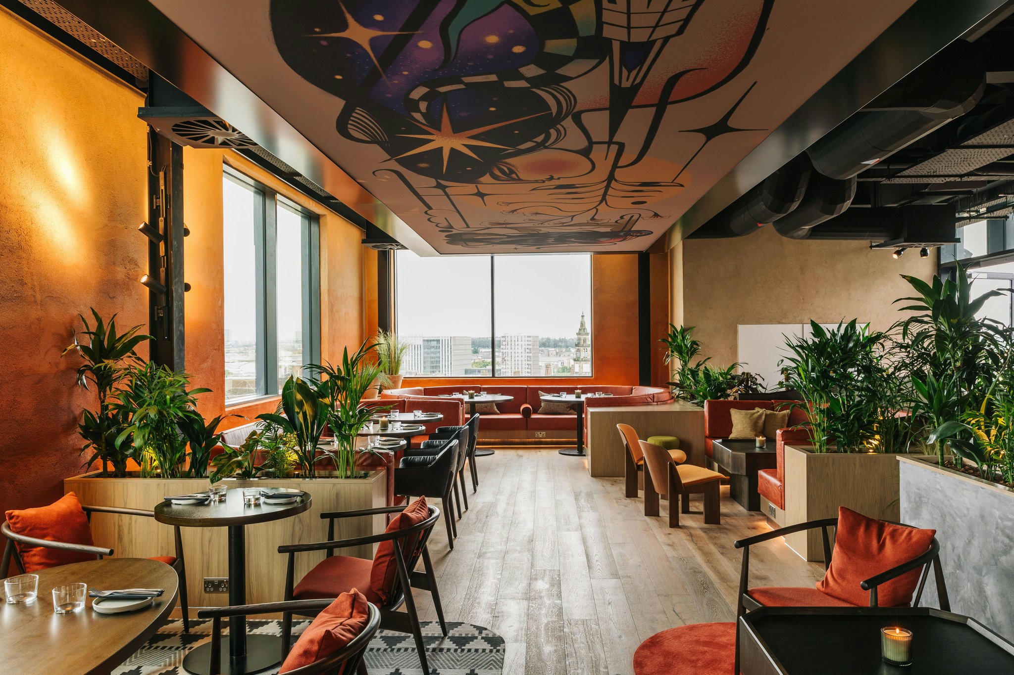 bm7pi8RYykys0efLBxld9Q_The_Social_Hub_Glasgow_Rooftop_Bar_S