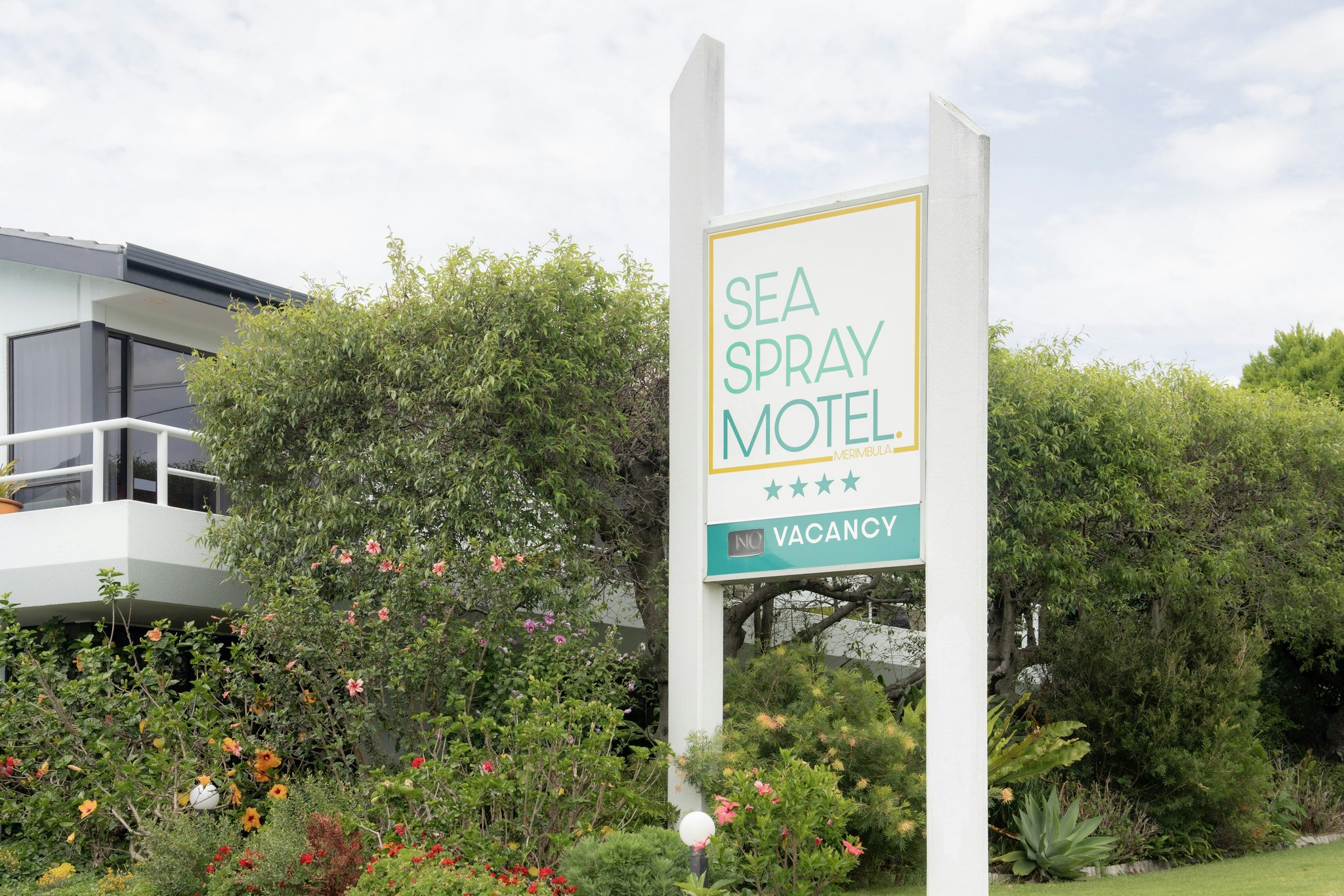 4es3BnXxjk2D9hN5wAcGyQ_104-SeasprayMotel-104_S