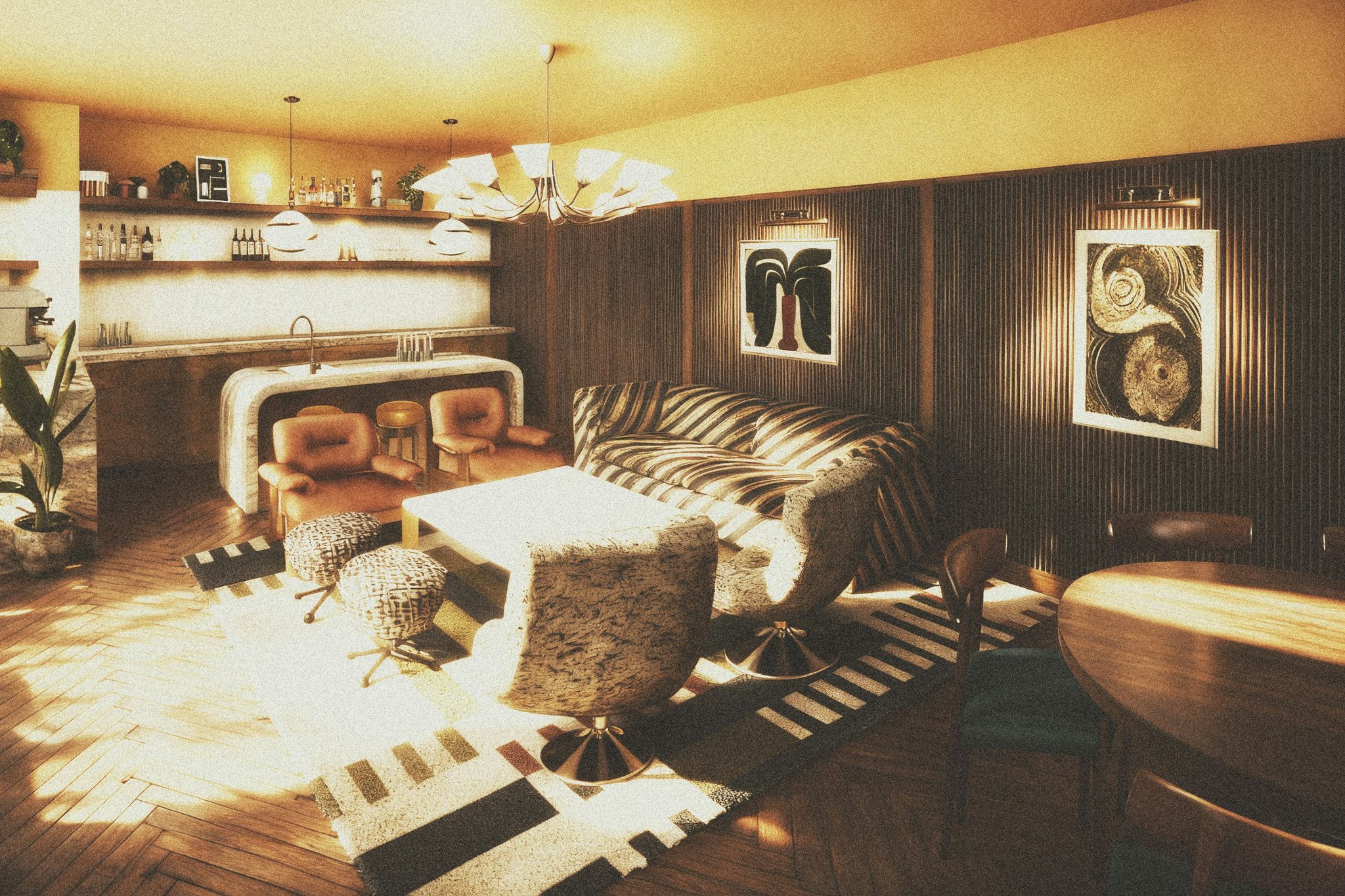 AAxm3KyyS0iFjtT2uBYqA_VIP_Lounge_S