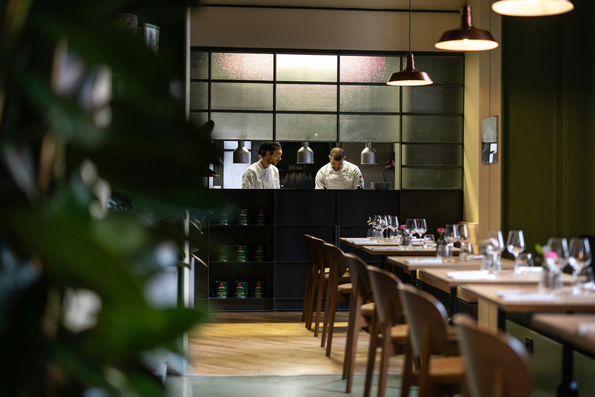 cBNnjAuRREe0brIFft81w_OsteriaLavagnini-34_S