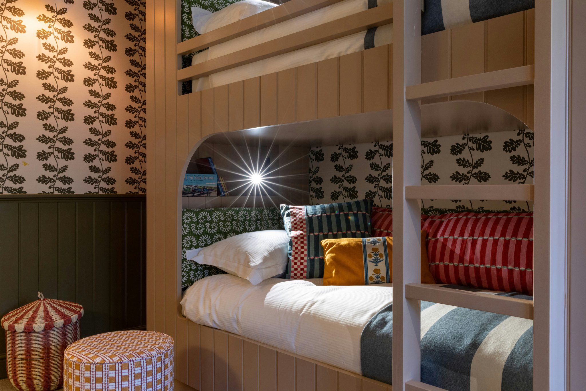 thMr3EtExkEJyVctKmBrg_Bunks_(5)_S
