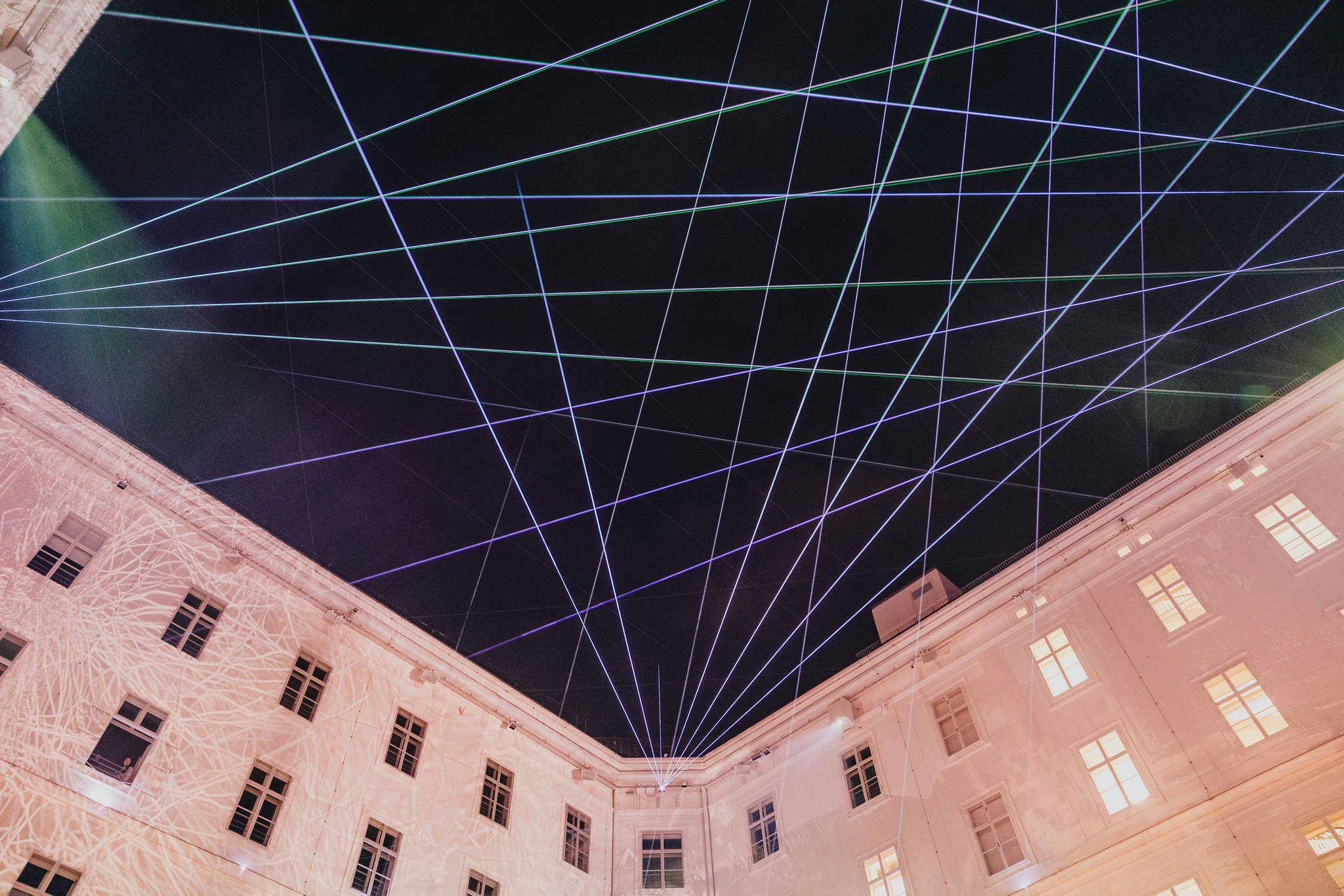 0fRCx7kX2kCUOpI9sqoNrQ_Vienna_Events-1219_S