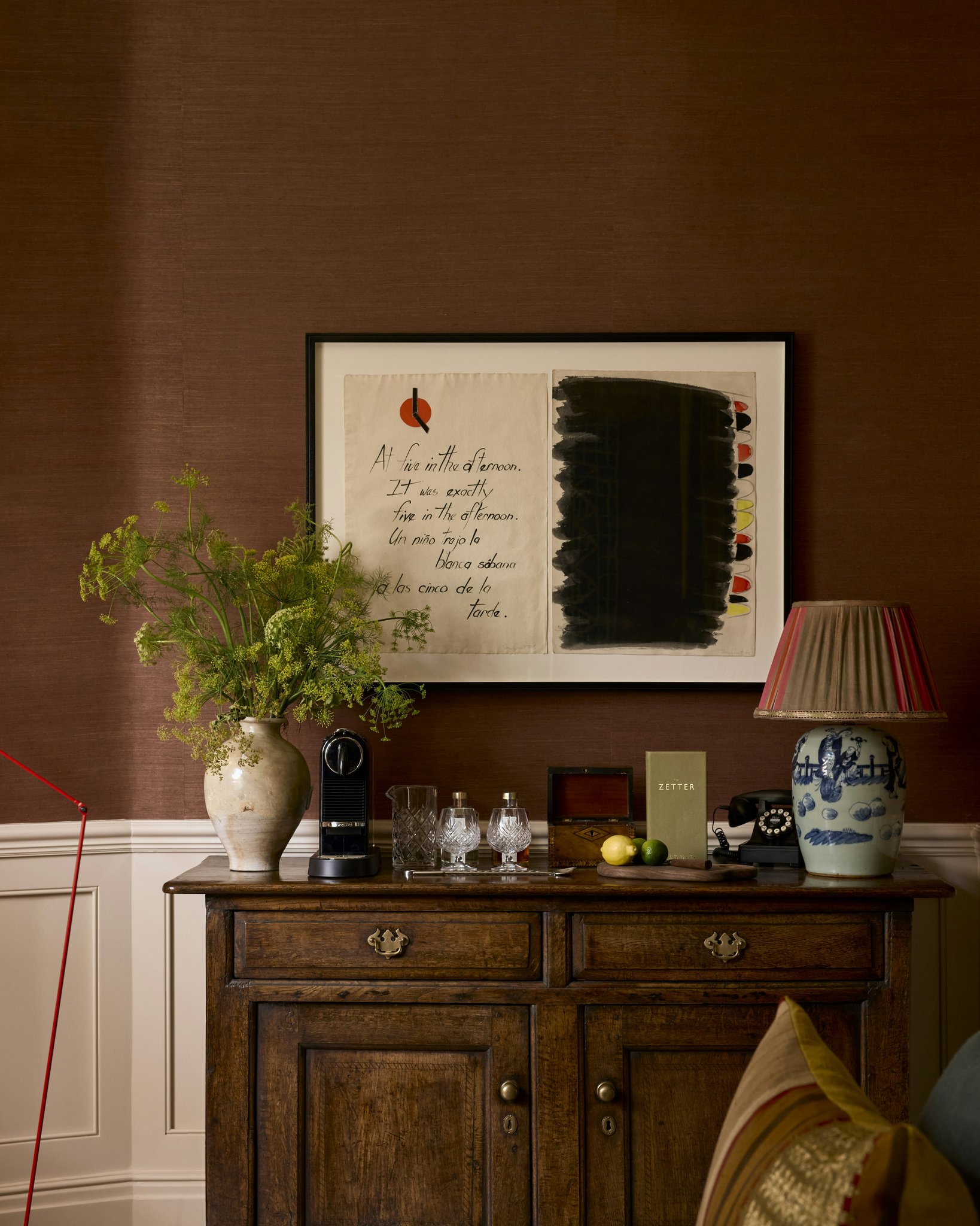 A9vTOXLvEC06rTZziTaQ_Junior_Suite_Mock_Room_(10)_S