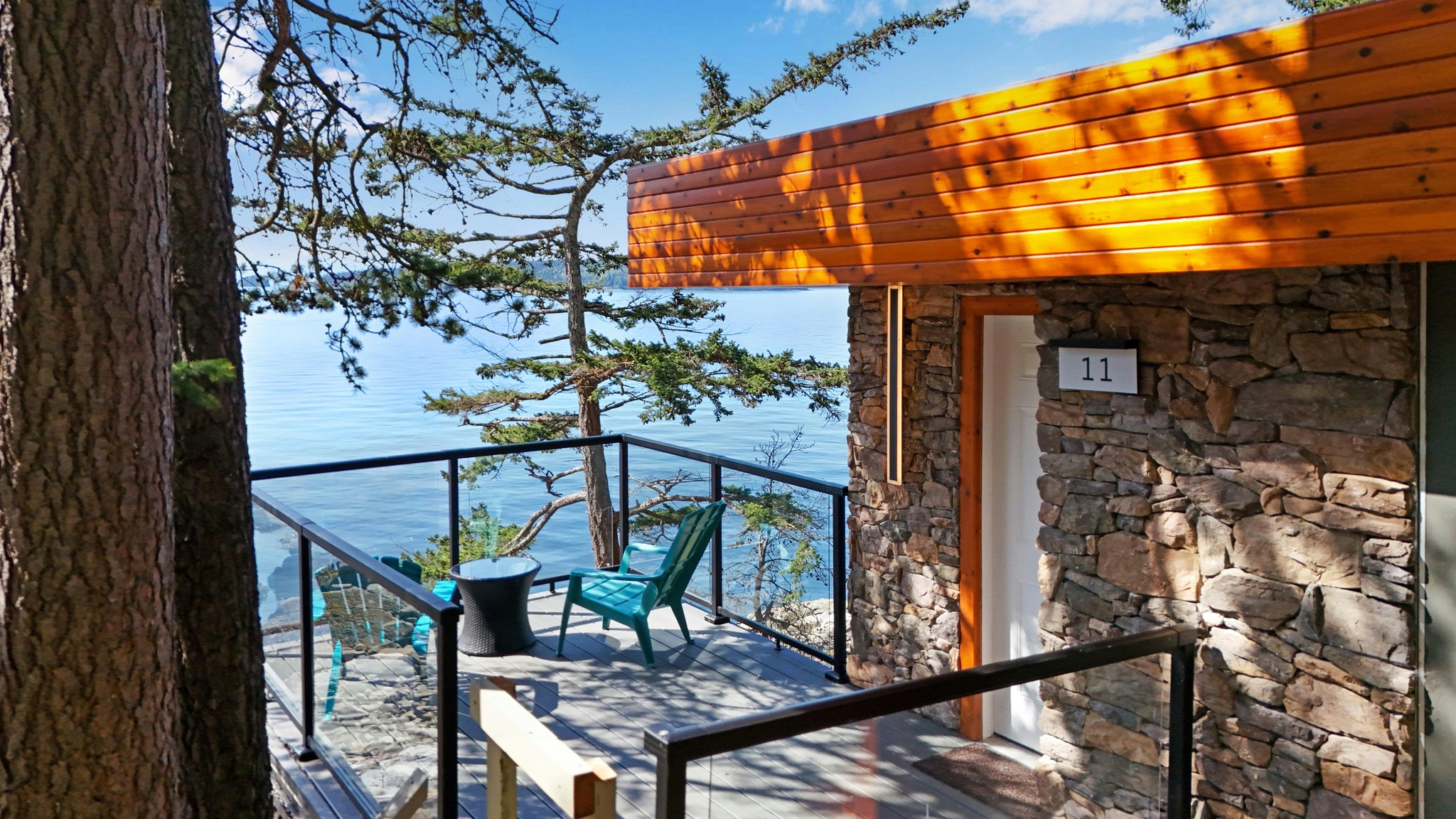 8MfLNgGEECElrIlucwliQ_Oceanview_Cabin_View_S