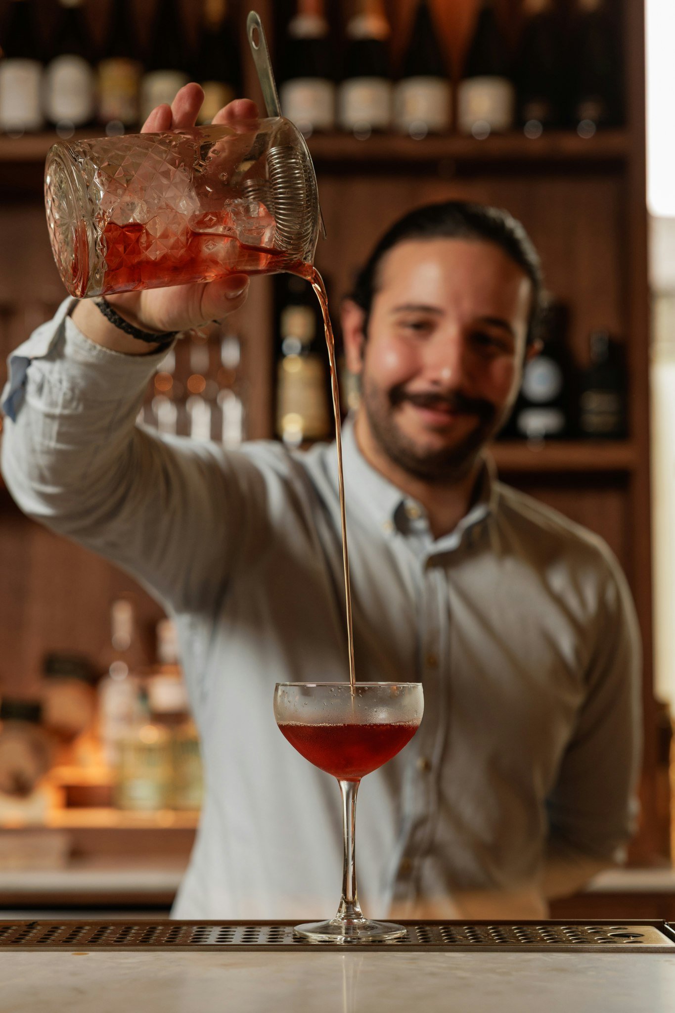 GiyC81VGFkab4X3GN7sgeg_Oscars_Cocktails_-0332_S