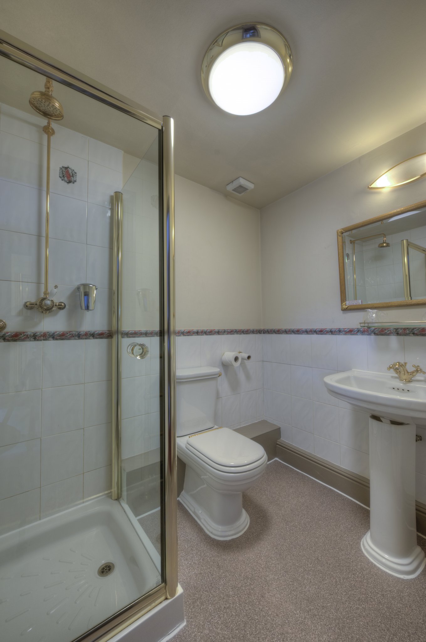 2013_05_23_GNI_Masham_Room_10_Single-4_S