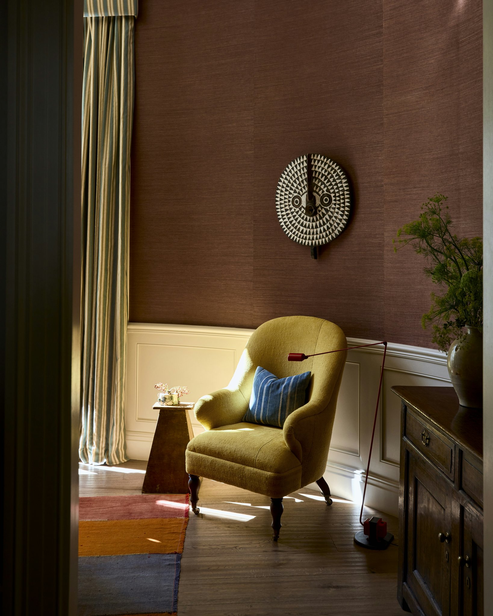 2b21DWbkWPeIpANlPA3Q_Junior_Suite_Mock_Room_(5)_S