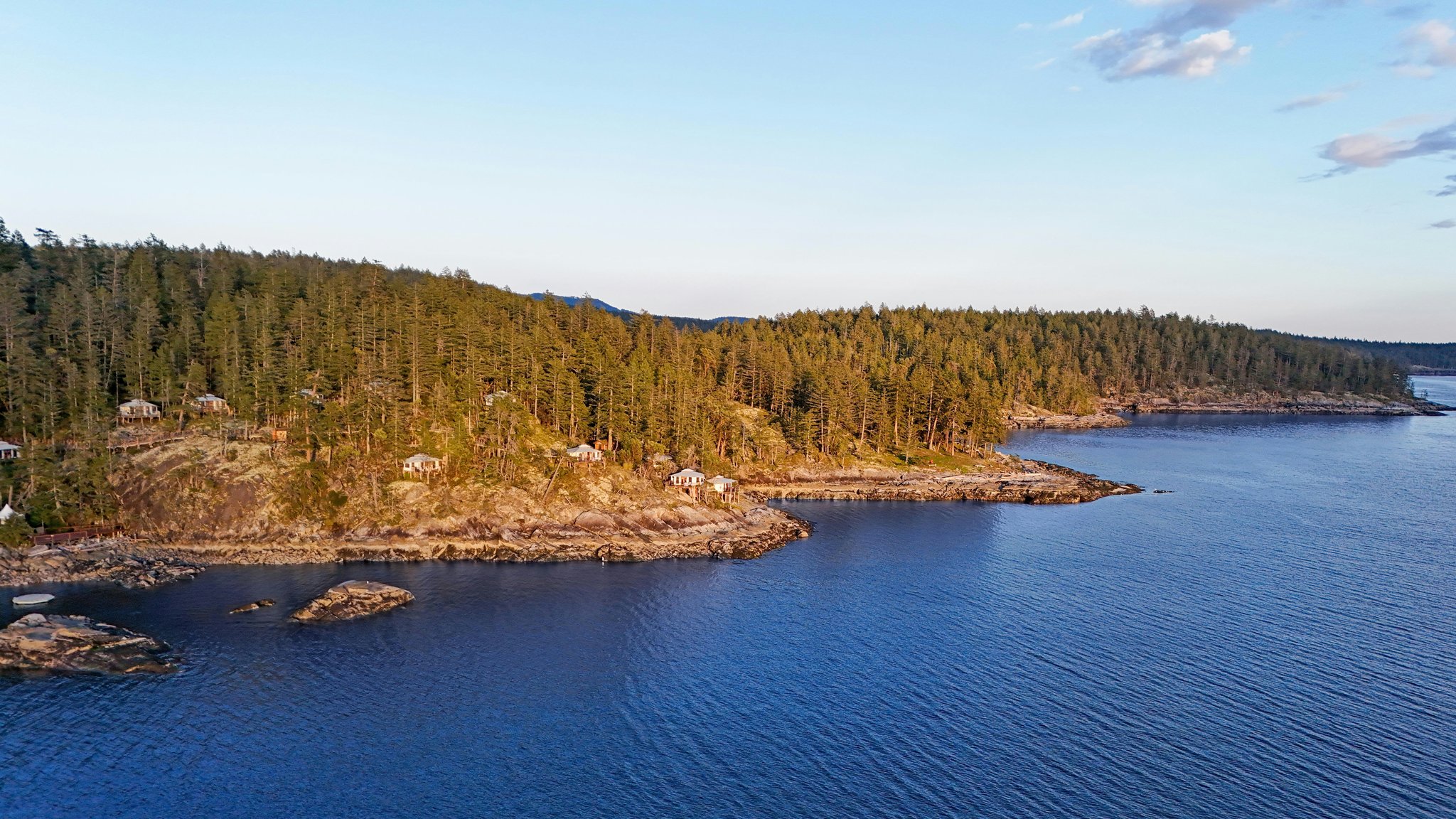 xktjtaGSVU2Sud1WUJTlg_Rockwater_Aerial_S