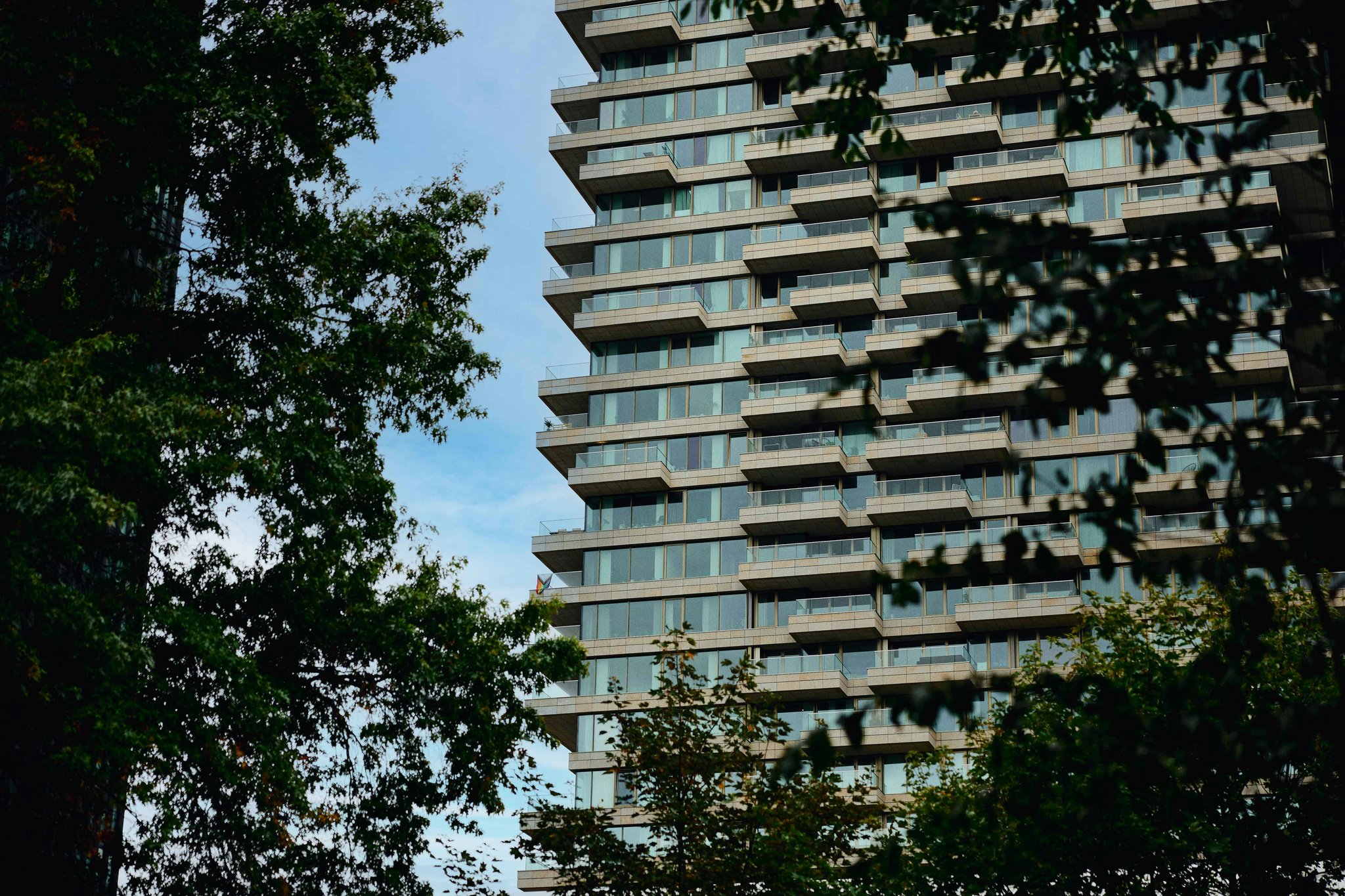 C1WFXzpp10el6fm5PBtV0A_Exterior_Wilde_Amsterdam_Yvie_Towe_S