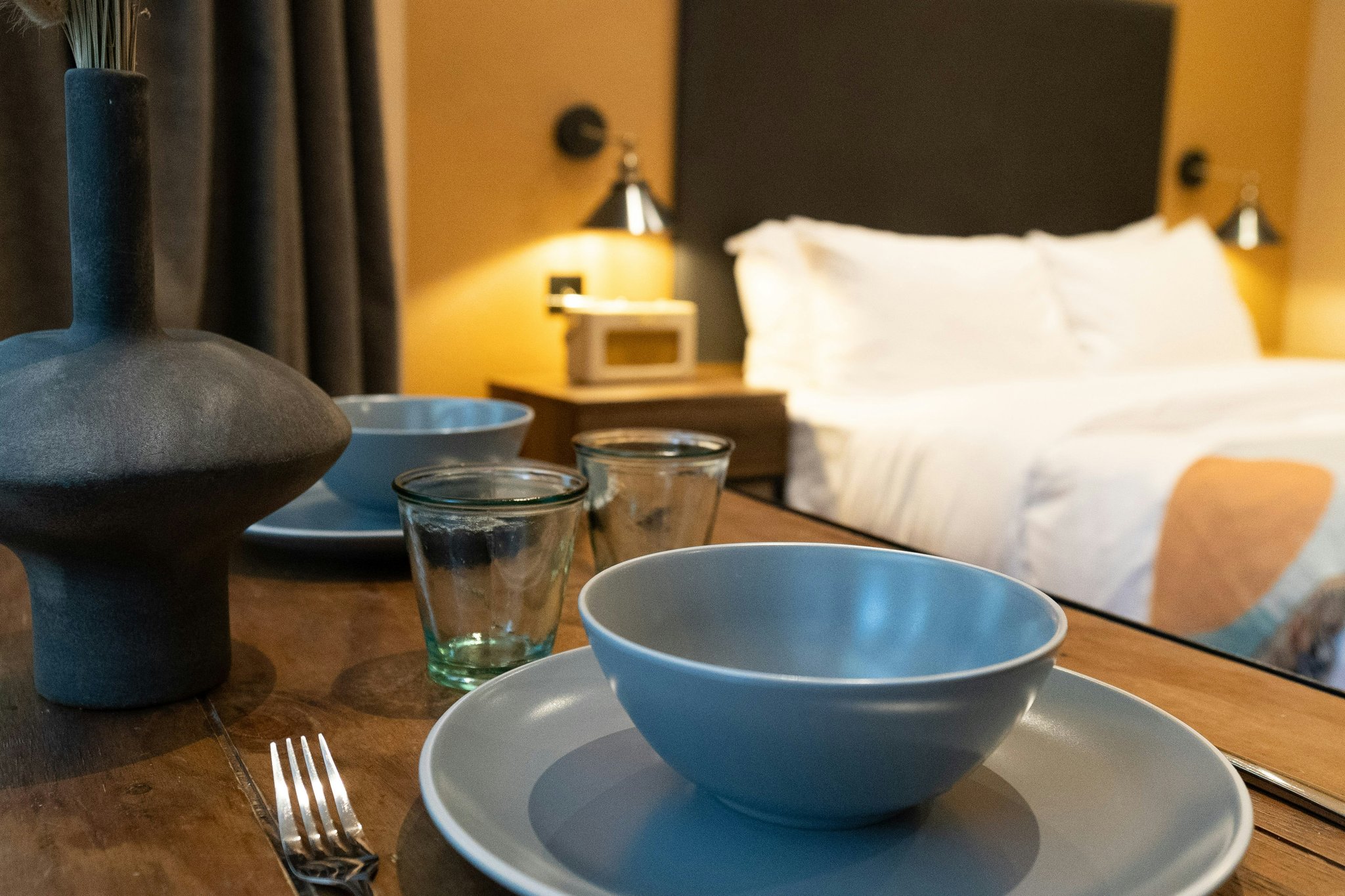 fxdKlzrdKkaJaQVx5968EA_Studio_Townhouse_(8)_S