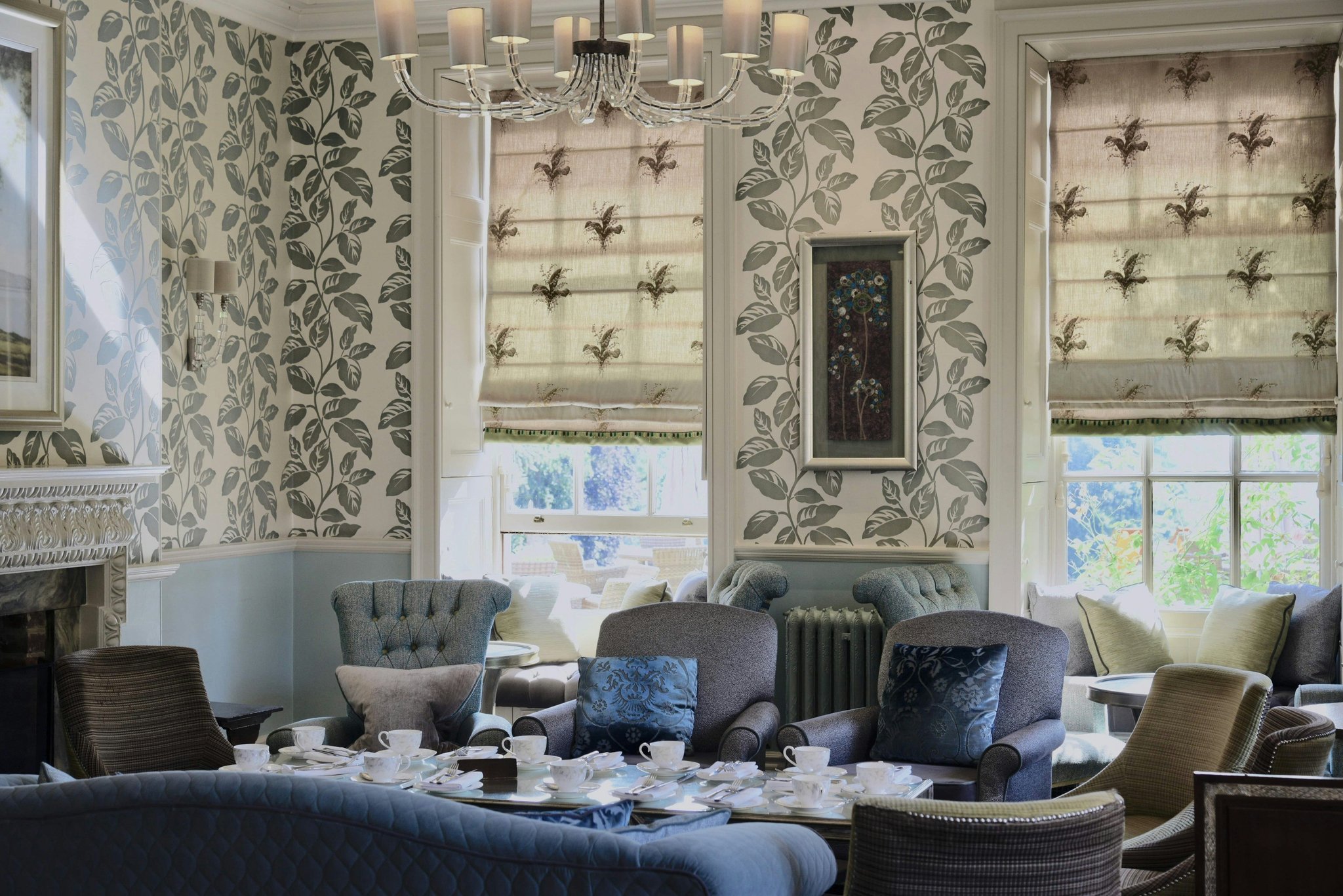 8s6xwbXQ6EyY6zqBJcWMVQ_vb5108981_Afternoon_Tea_4-min_3200_S
