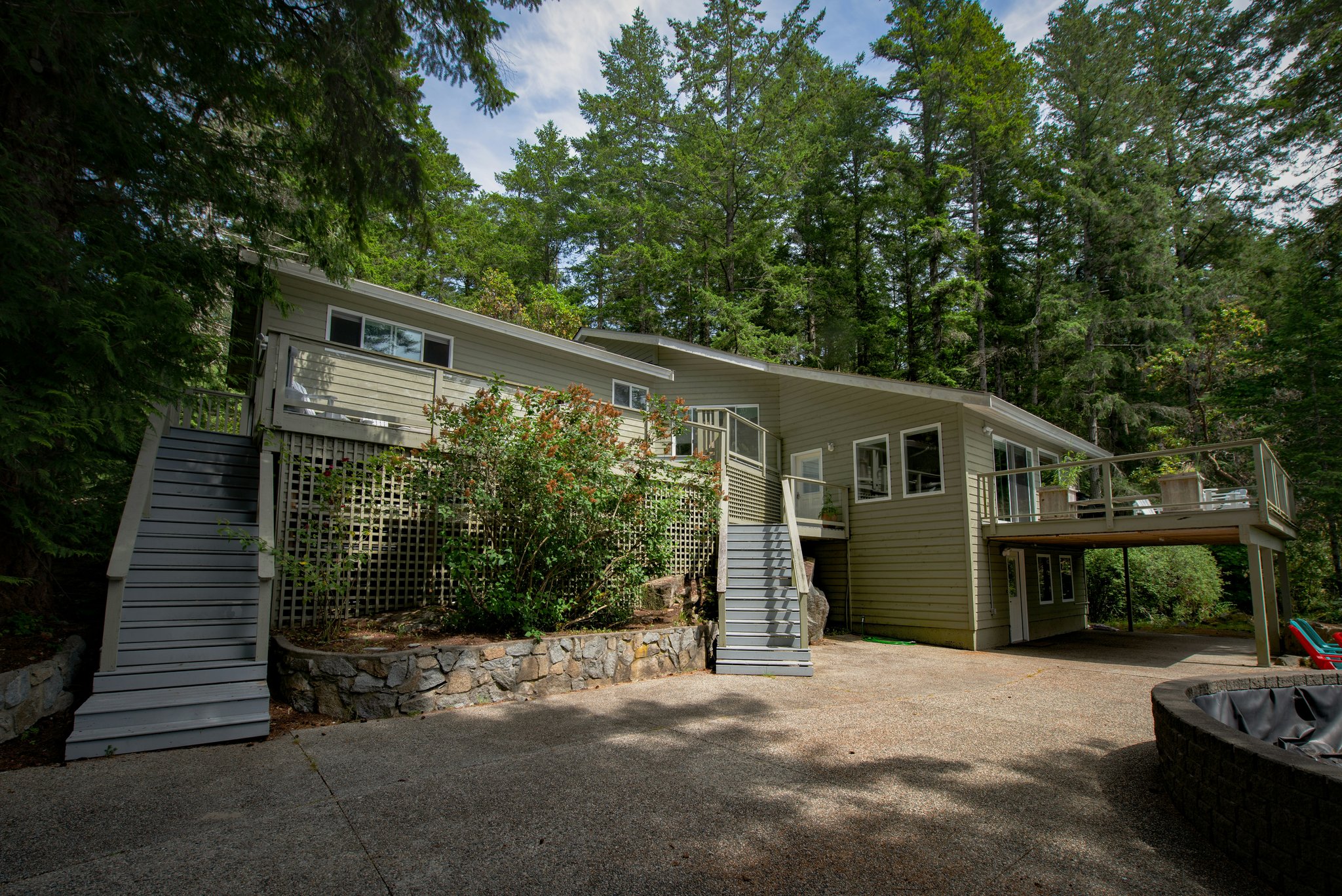 5uuatYWGkEykphlQsQHApw_Rockwater_Upper_House_(1)_S