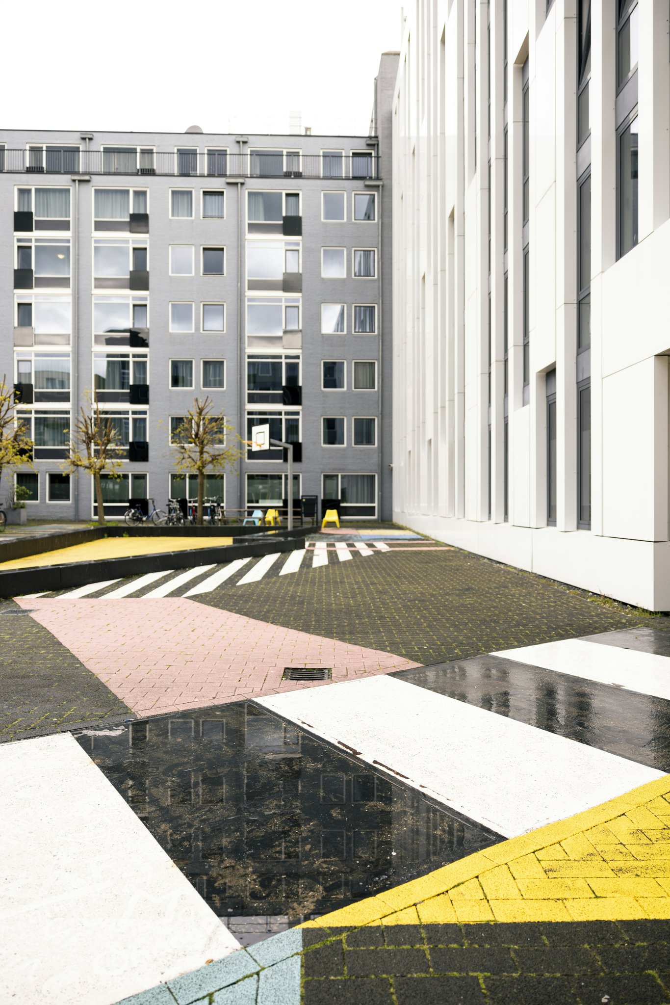 pBUaHlenT06zPuXHPeYviQ_The_Hague_Hub_Shoot_2024_-_Courtya_S