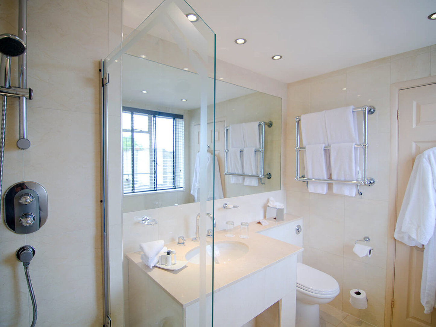 Bathroom3_S