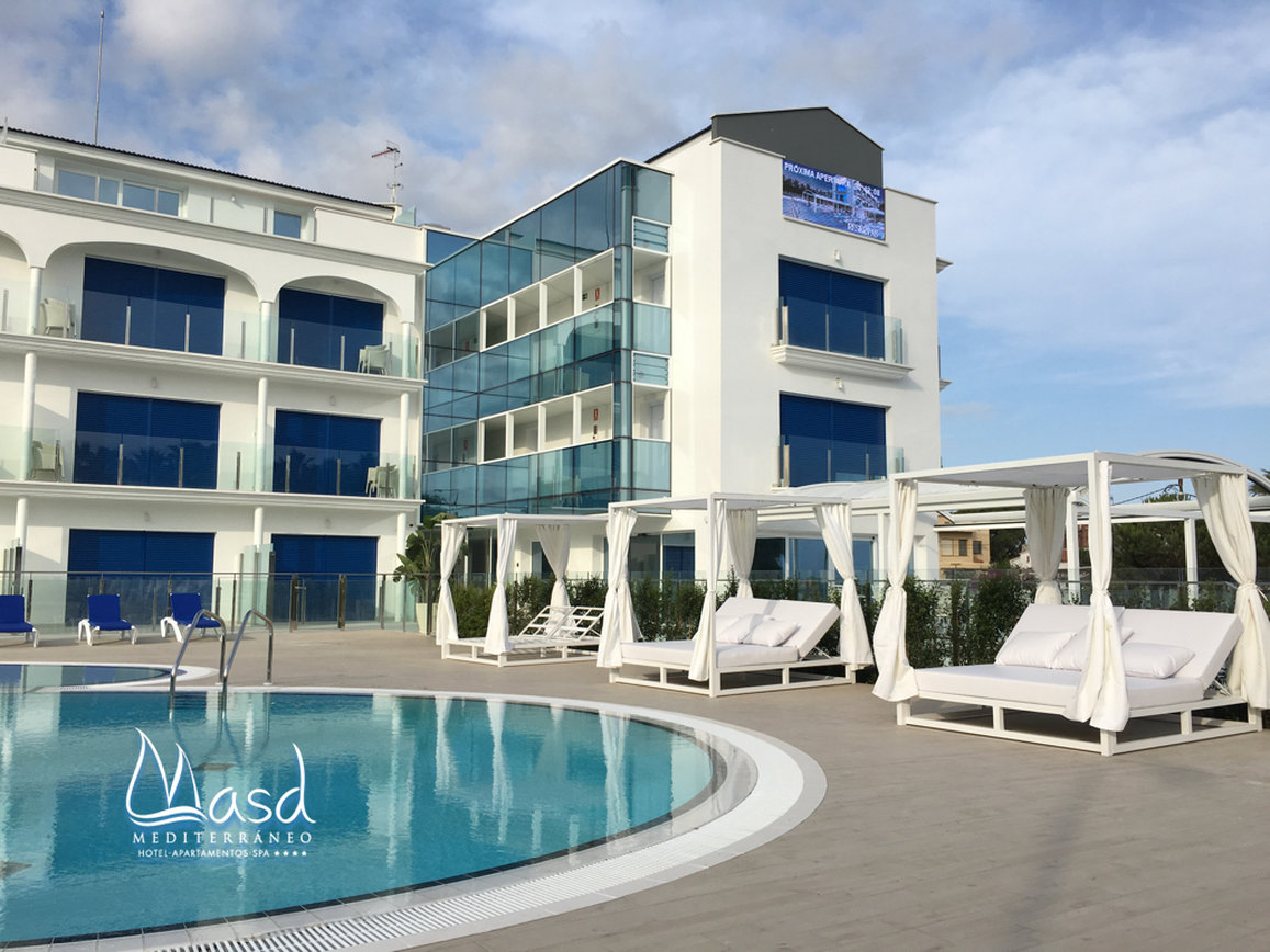 POOL_MASD_NEW_4e_S