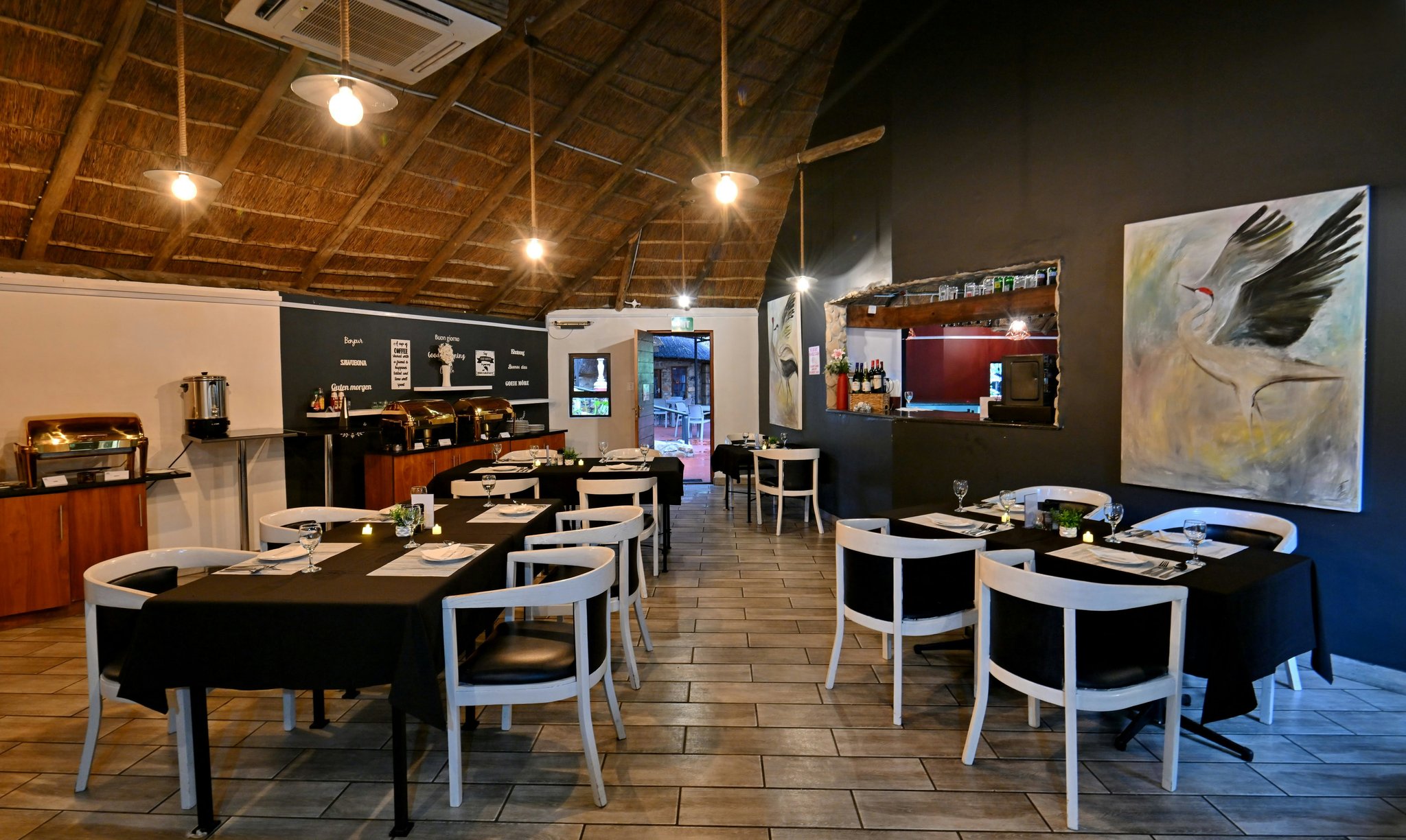 PcgXMocQYkqZ65pWVMUhw_Dinning_(1)_S