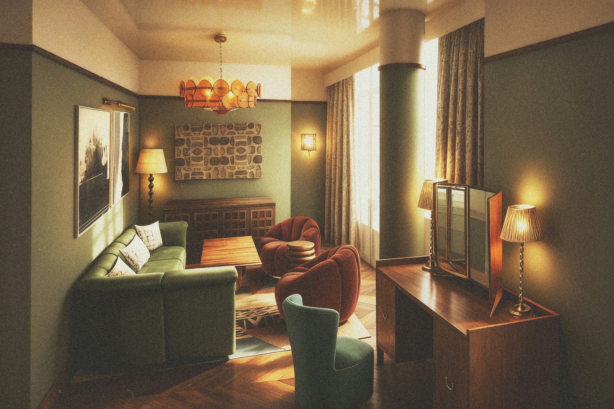 ps5OmjZKoklIokgJhdj0w_Meeting_Room_S