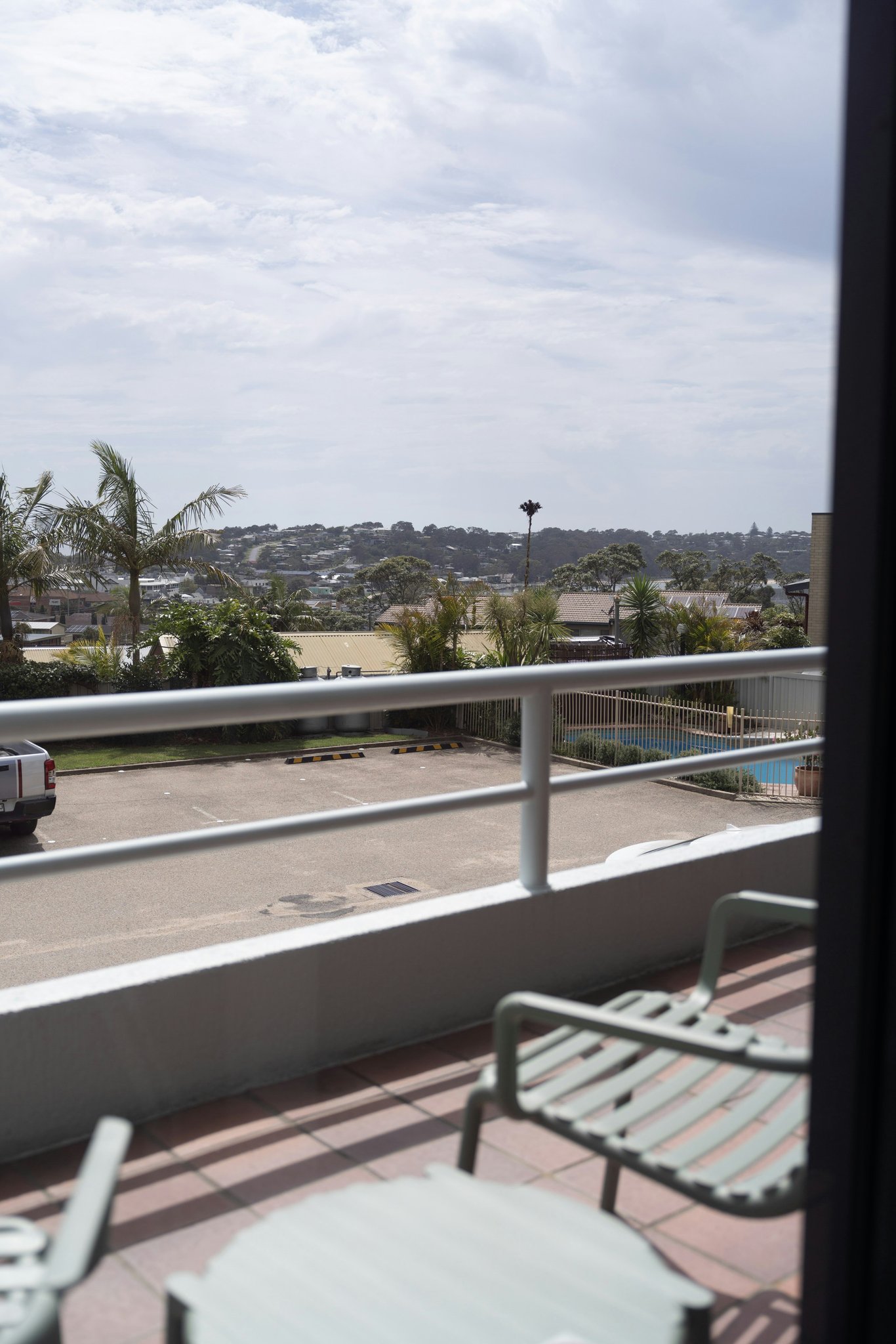 X09upYpeHkKh6UEdAfcYtw_57-SeasprayMotel-58_S