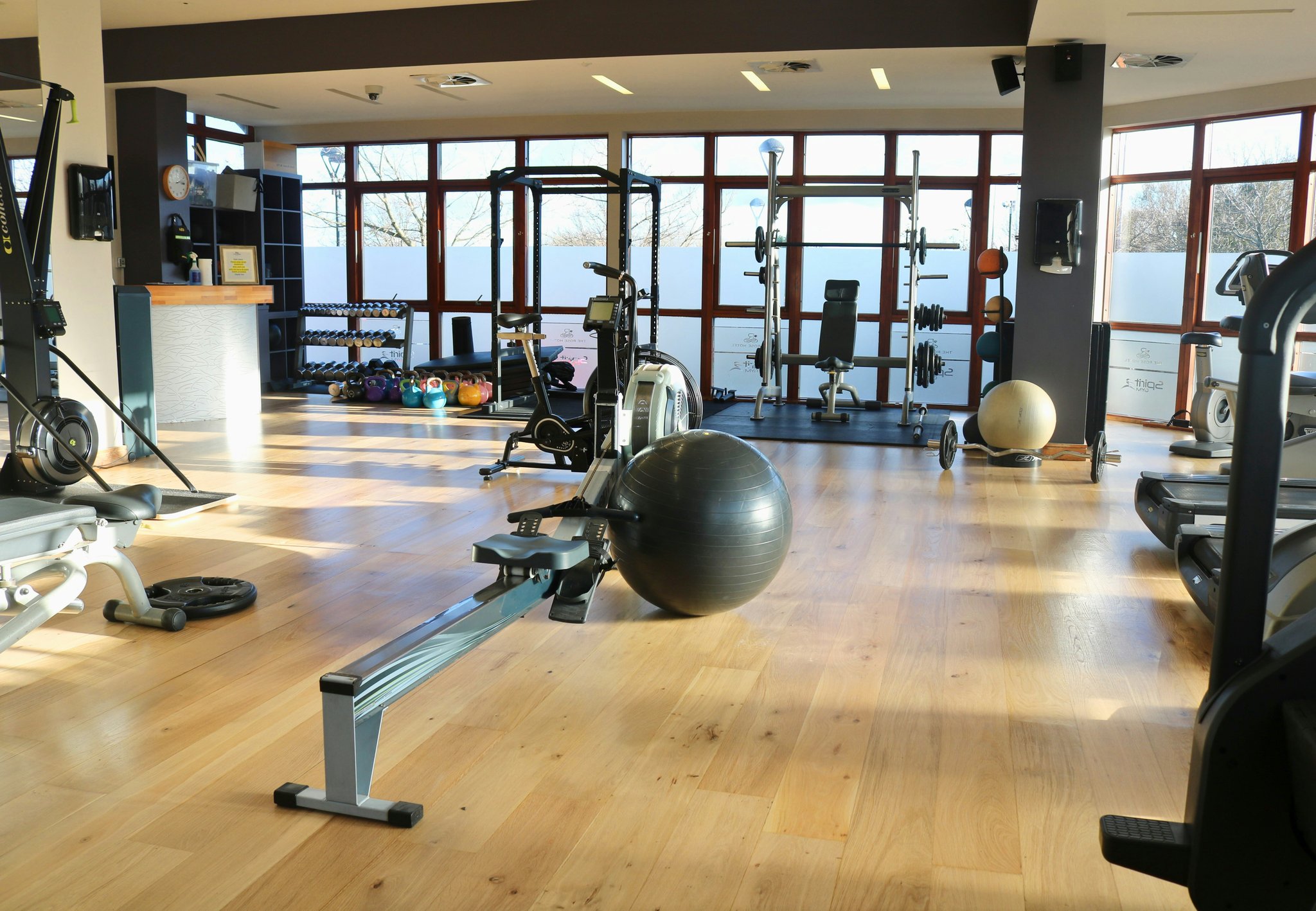 U5IN0uAc0EOiBYWRoNyEHA_Sprit_Gym_-_2_S