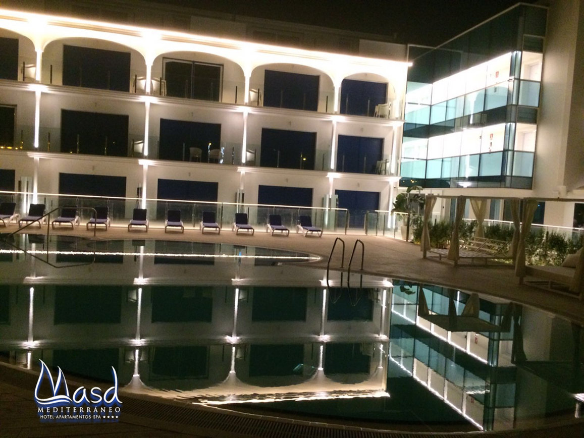 NIGHT_SHOTS6e_S