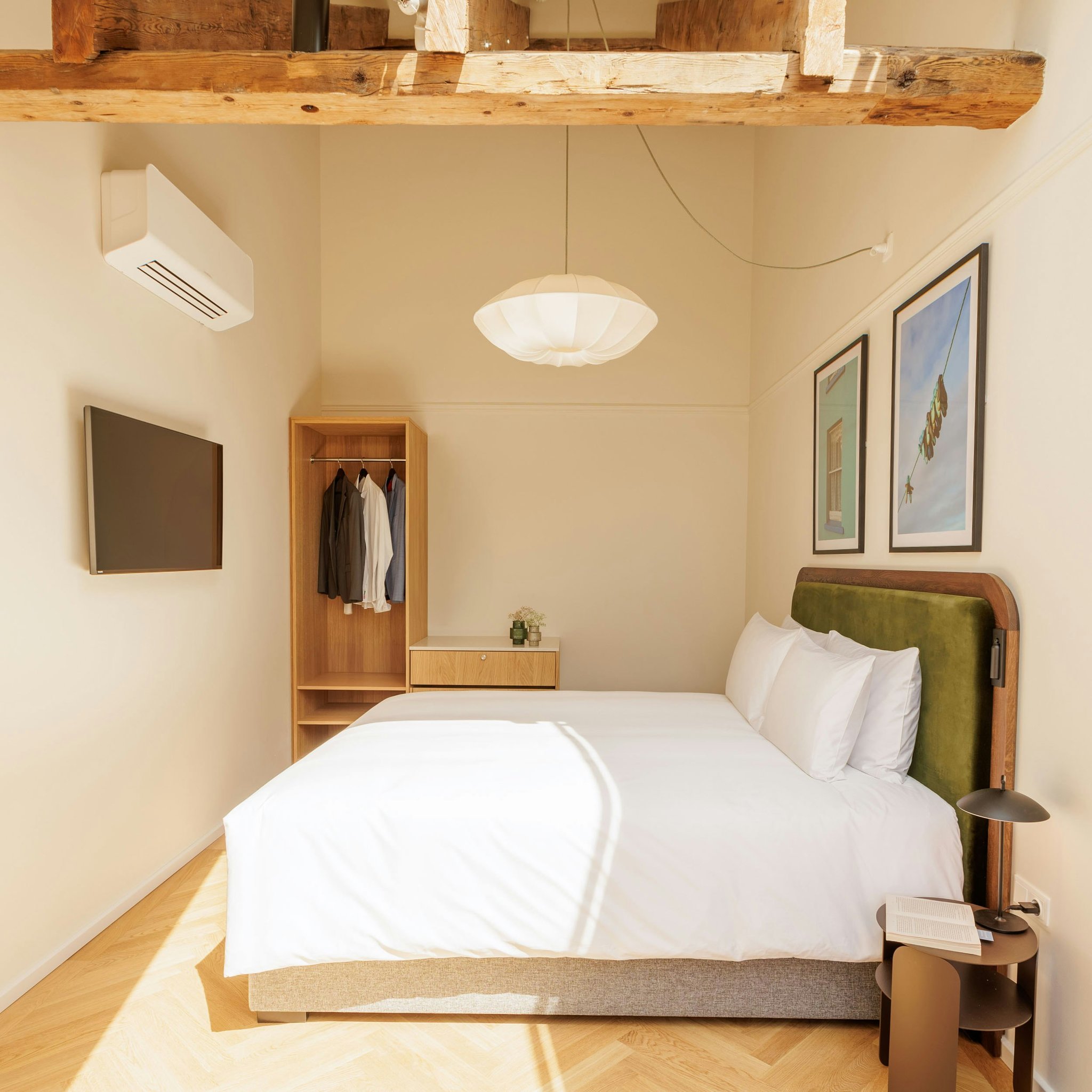 hdlGoB1t6kuyDBsoa4FA_Wilde_Vienna_Two_Bed_Bunk-11_S