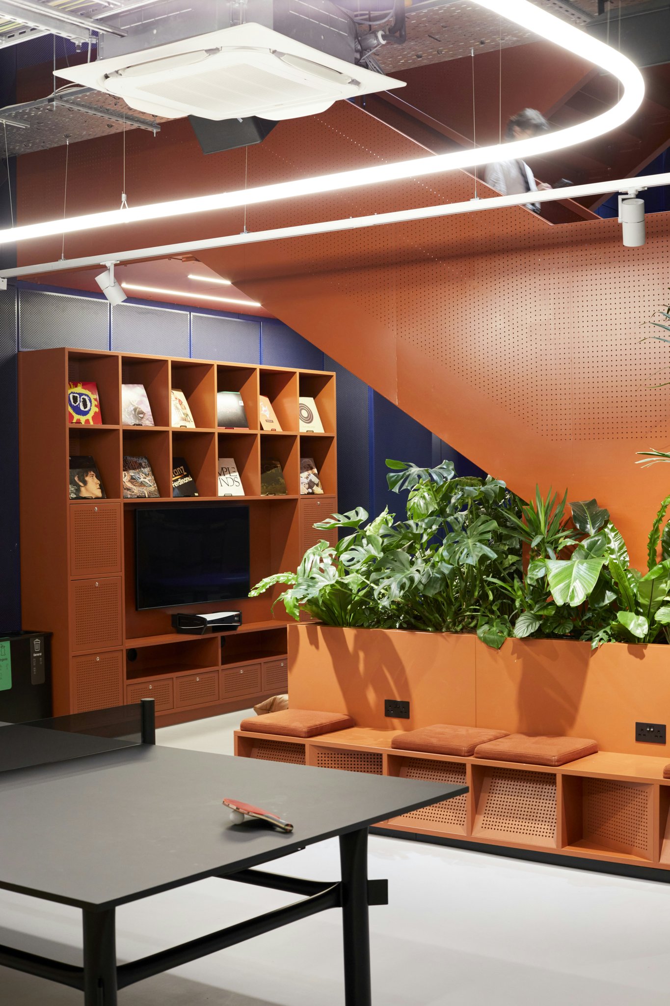 cFxtIsD0ZkSyZGsx0RG22A_Glasgow_Interior_communal_area_202_S