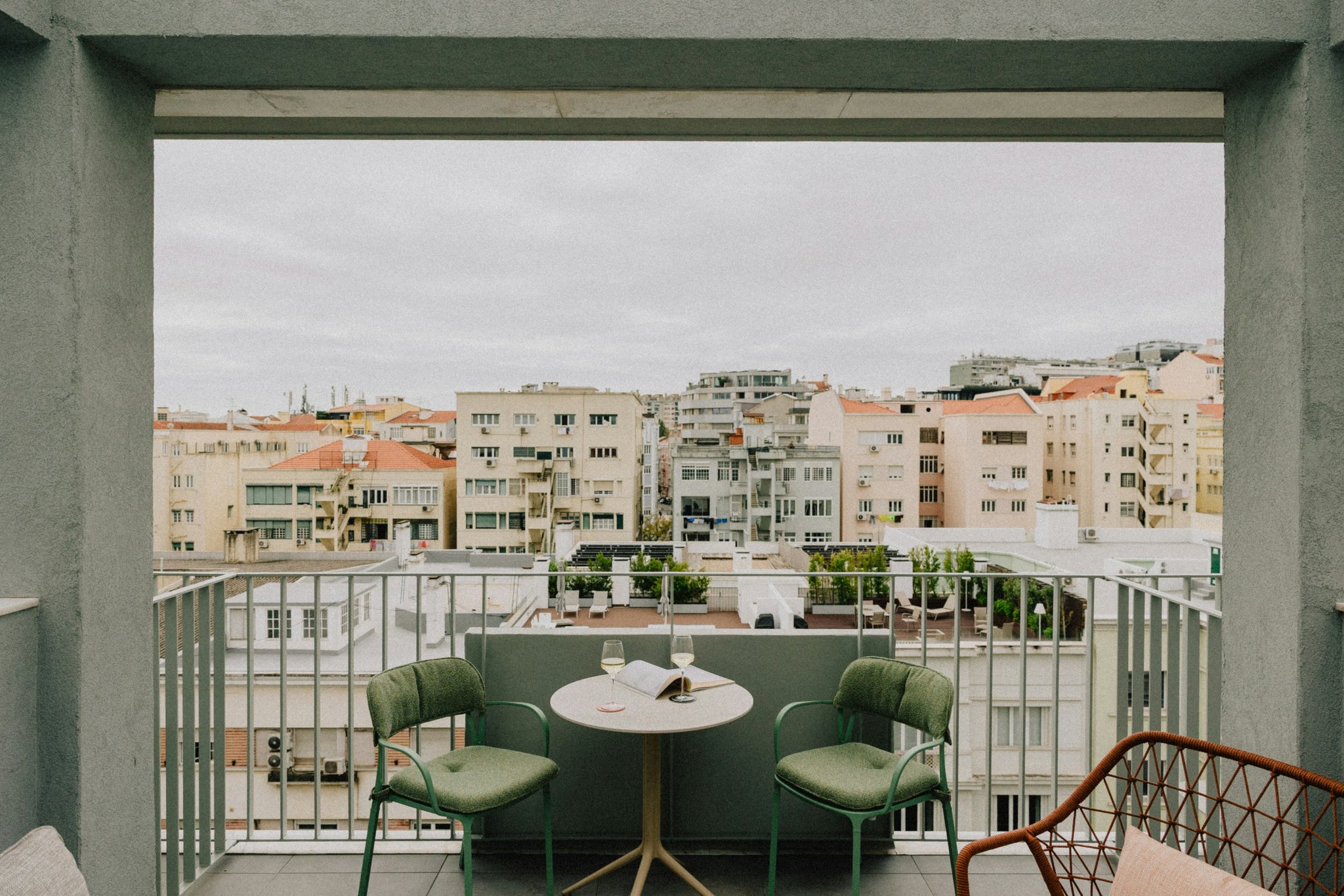 QZrAdPidOEa1MUXPJKfYQA_Terrace-8243_S